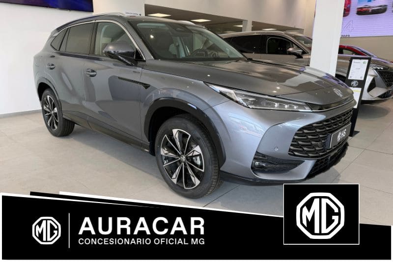 mg-hs-15t-manual-luxury-en-cuenca-c289f091f9d2ee70a9f9cbb6d587dad3