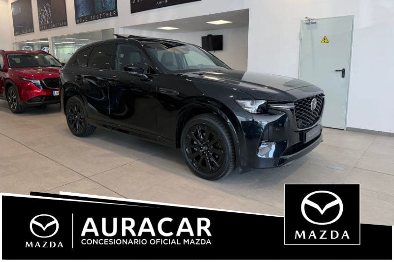 mazda-cx-60-e-skyac-d-mhev-187kw-4wd-homura-plus-en-cuenca-027a548cb04ff77877b77b3dbe159180