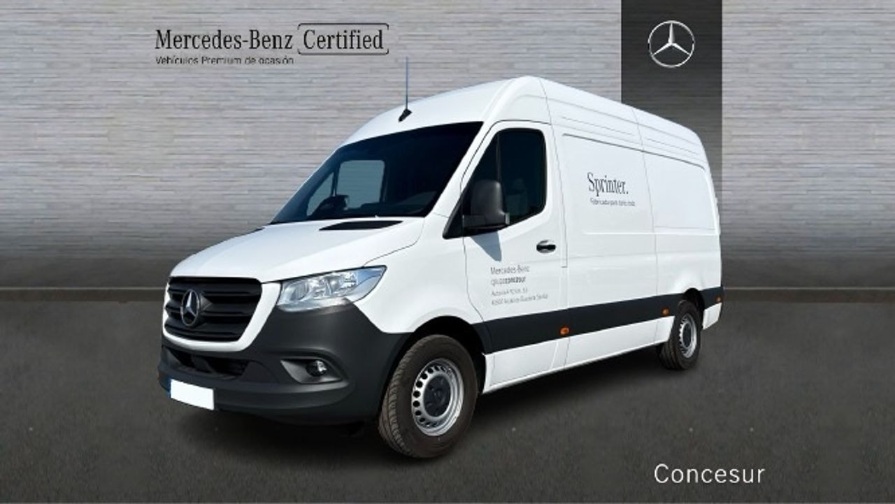 mercedes-sprinter-311-cdi-furgon-pro-medio-en-sevilla-7becedbfc752c6185330cf9d1b8bbda9
