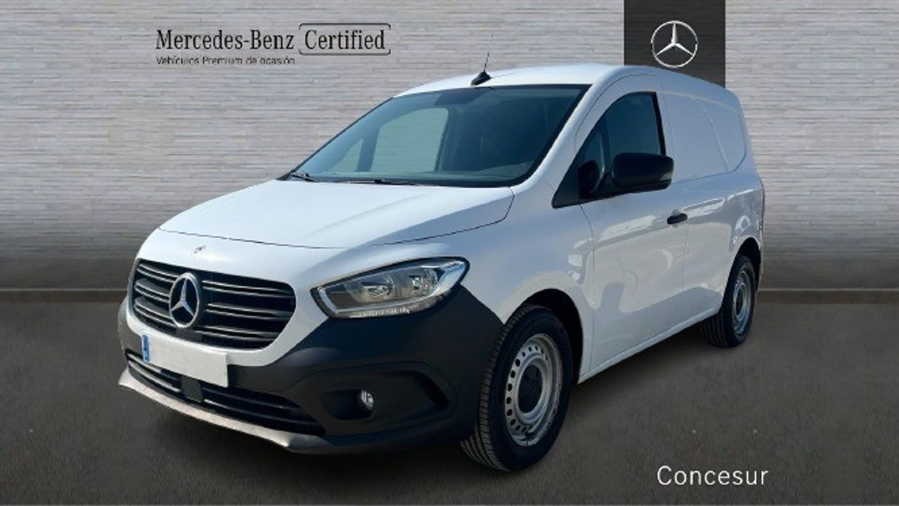 mercedes-citan-108-cdi-furgon-en-sevilla-1a6a37ed522319bce4e1d40867ab3f62