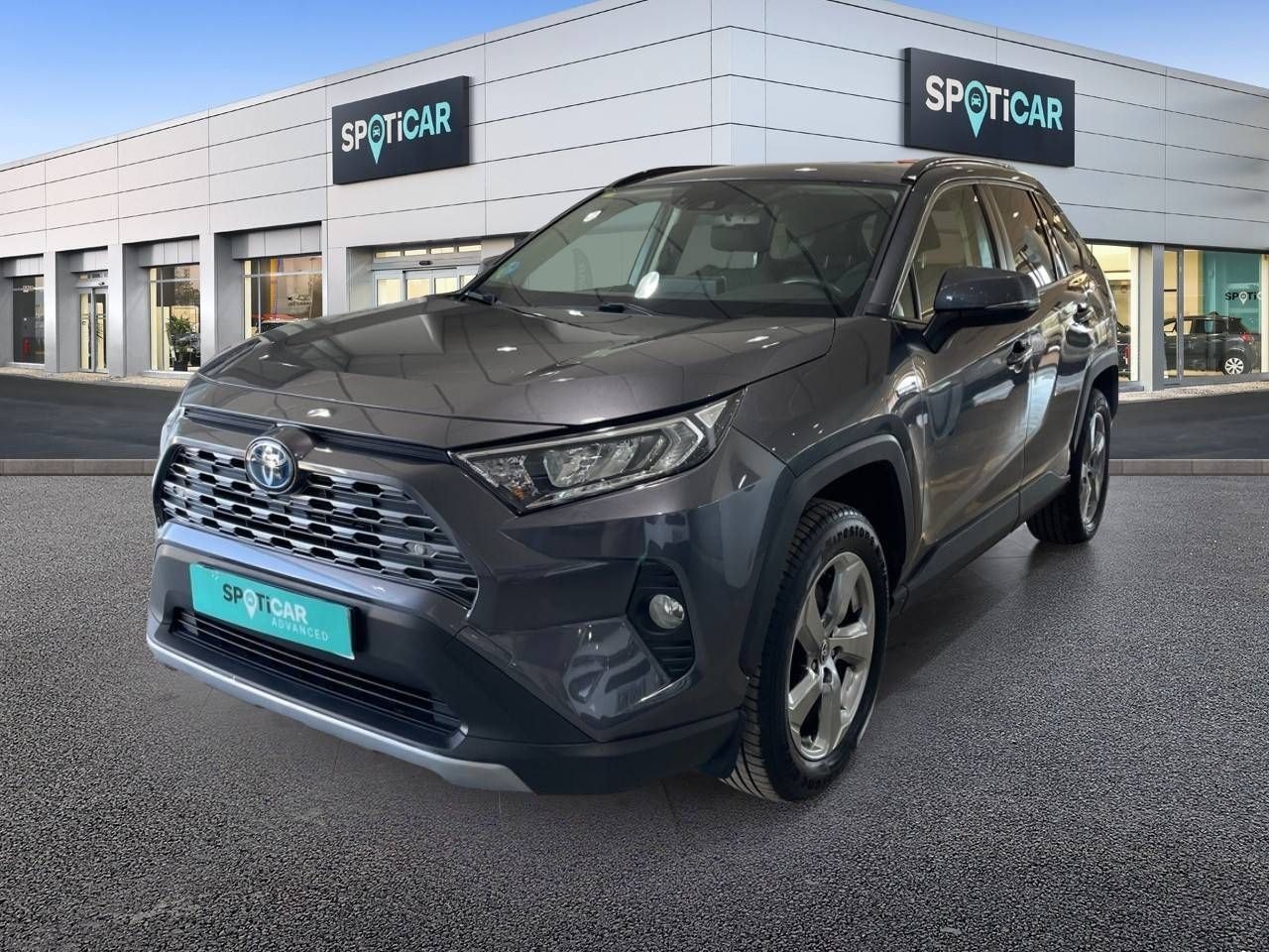 toyota-rav4-25l-220h-advance-en-granada-909df942ee669a4a002e06756e749140