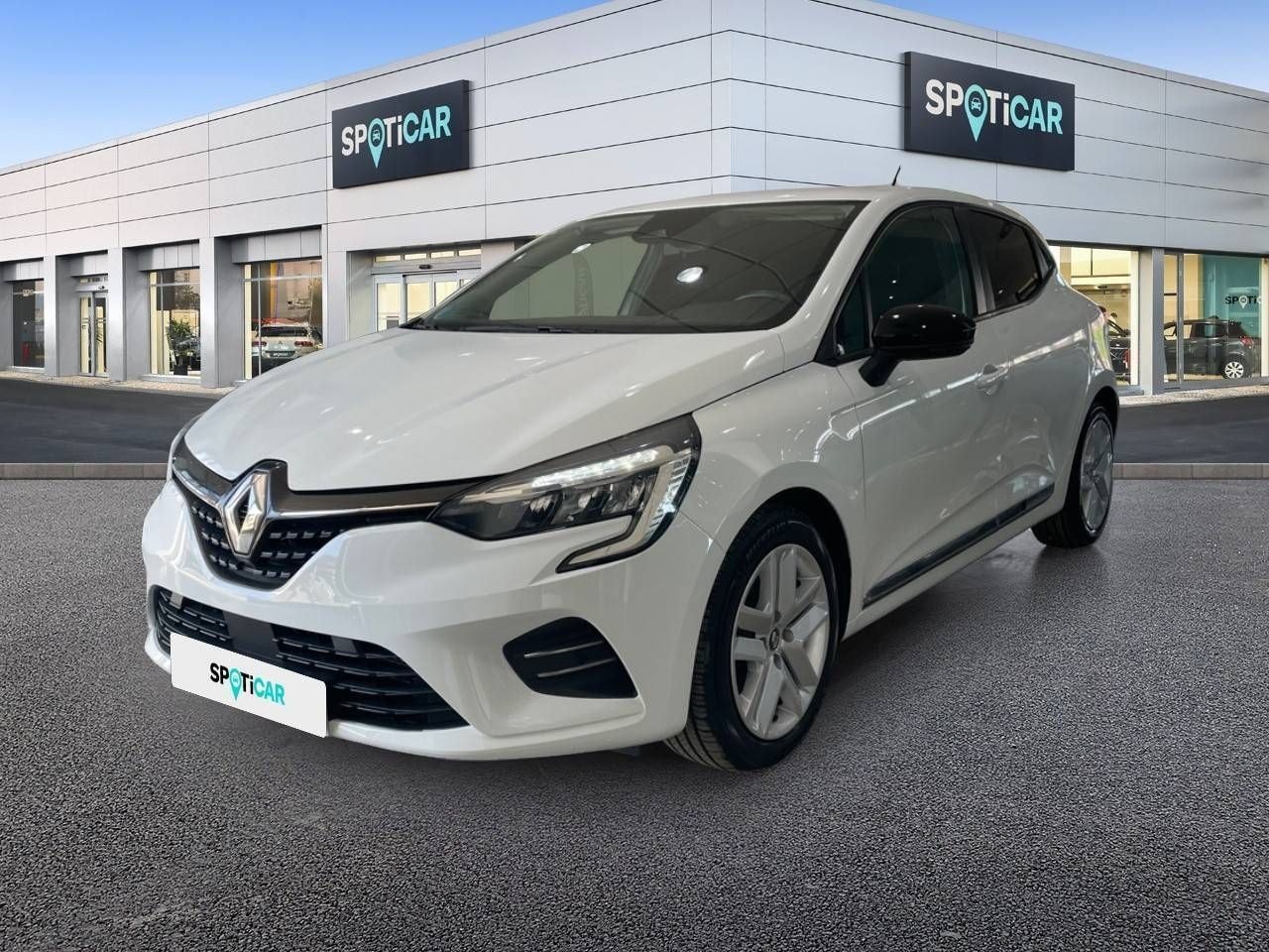renault-clio-e-tech-hibrido-104-kw-140cv-intens-en-granada-c09782c830c369dd5d74f840e37bf7bf