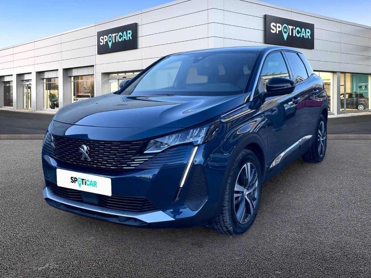 peugeot-3008-hibrido-12-puretech-96kw-s-and-s-allure-pack-en-granada-45b7792553ec778ff952d1b3df160843