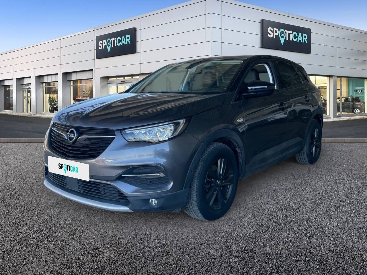 opel-grandland-x-hibrido-12-turbo-design-and-tech-en-granada-290271b7354d332ae48fb8fb8741f6f6