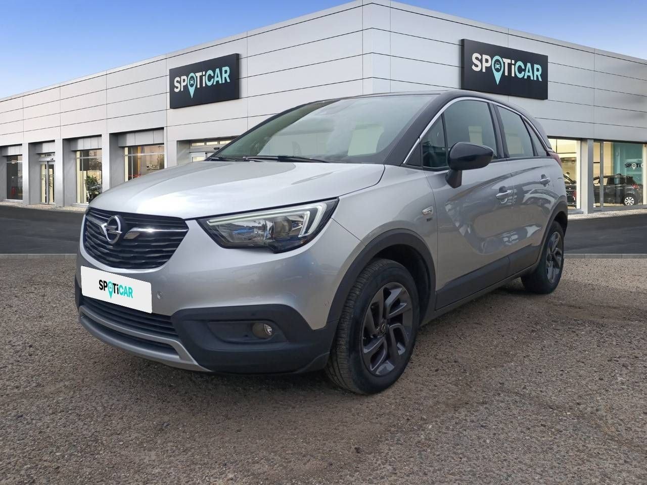 opel-crossland-x-12-81kw-s-s-design-line-120-aniversario-en-granada-55ba2f916e15435e6a6cbdfcce1b0831