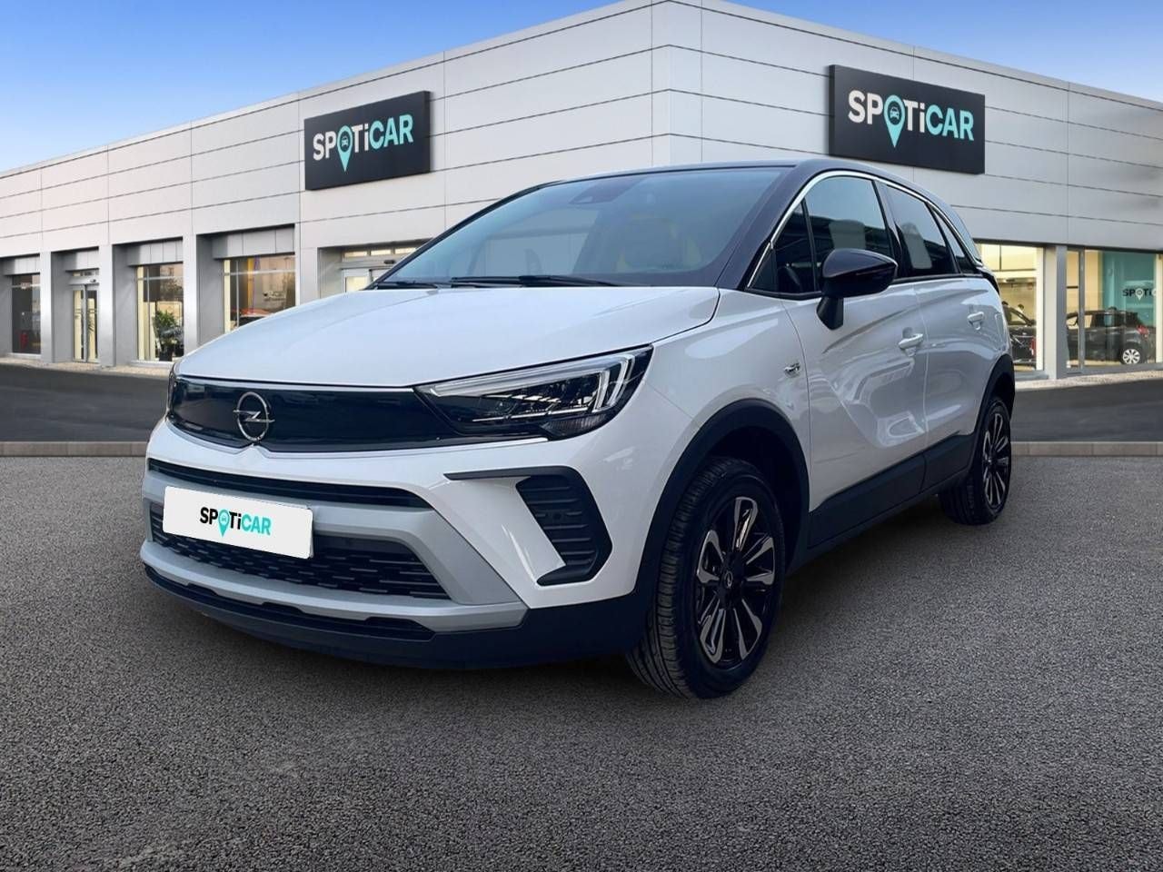 opel-crossland-x-12-81kw-110cv-elegance-pack-en-granada-dcb18556ff8ed1cef718cd80bdbcf7b3
