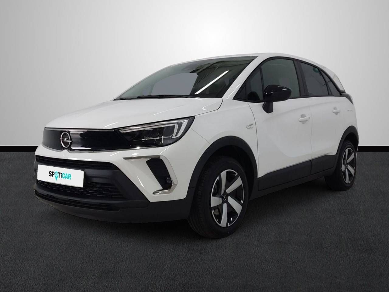 opel-crossland-x-12-81kw-110cv-edition-en-granada-01d042043e3a191174d2fe4f11d6e2db