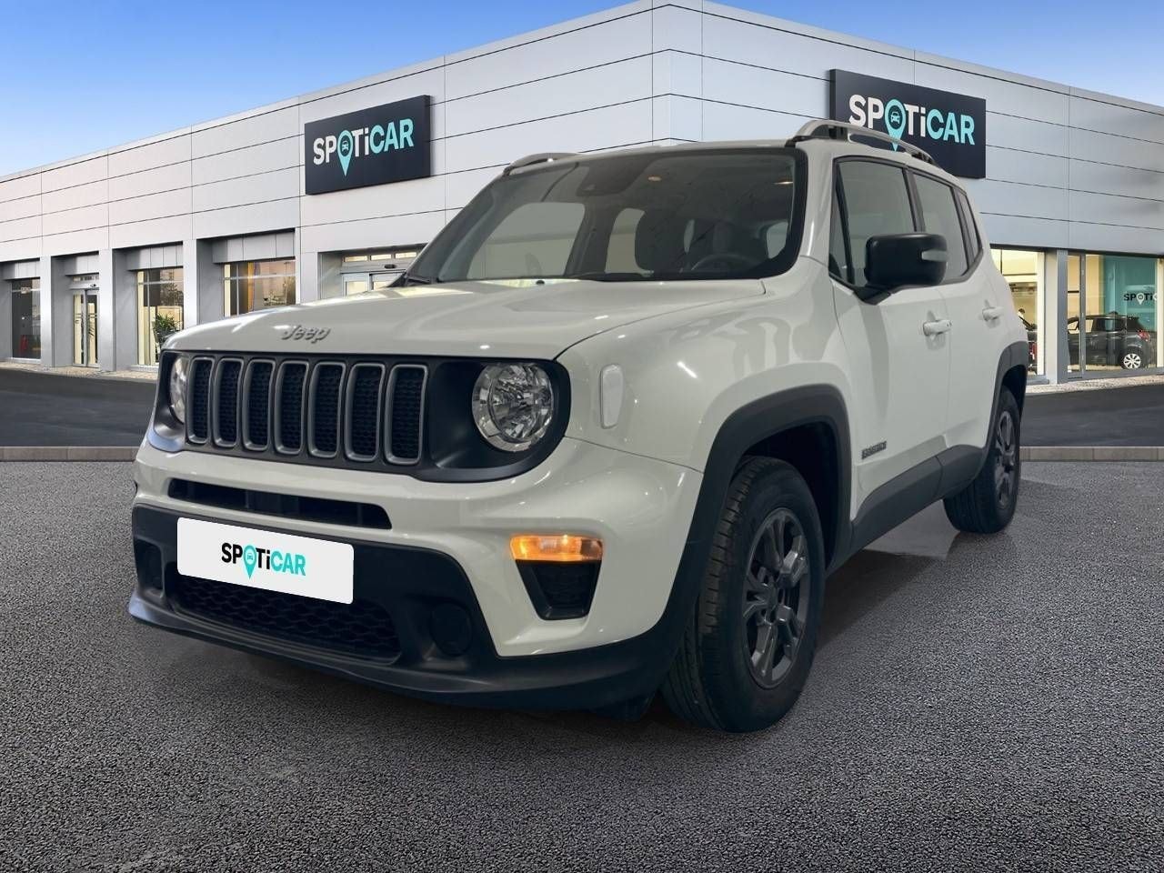 jeep-renegade-10g-88kw-120cv-4x2-longitude-en-granada-6d89af64c9e1d37ee3d5900313d8ae56