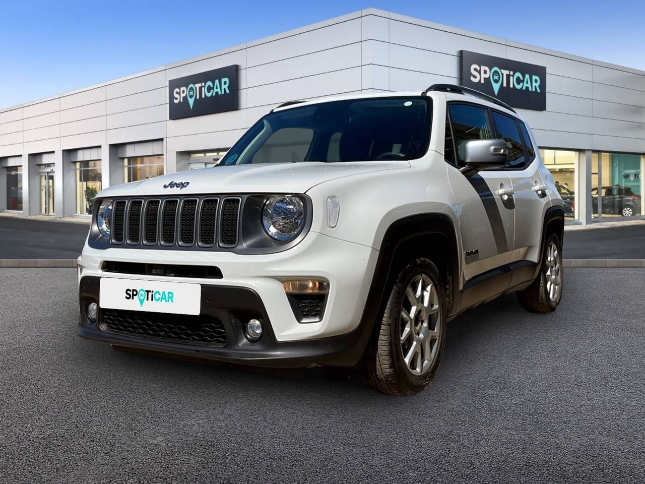 jeep-renegade-10-gasolina-88-kw-120-cv-limited-en-granada-645bc8a2dddd749884da6e0ac21f5212