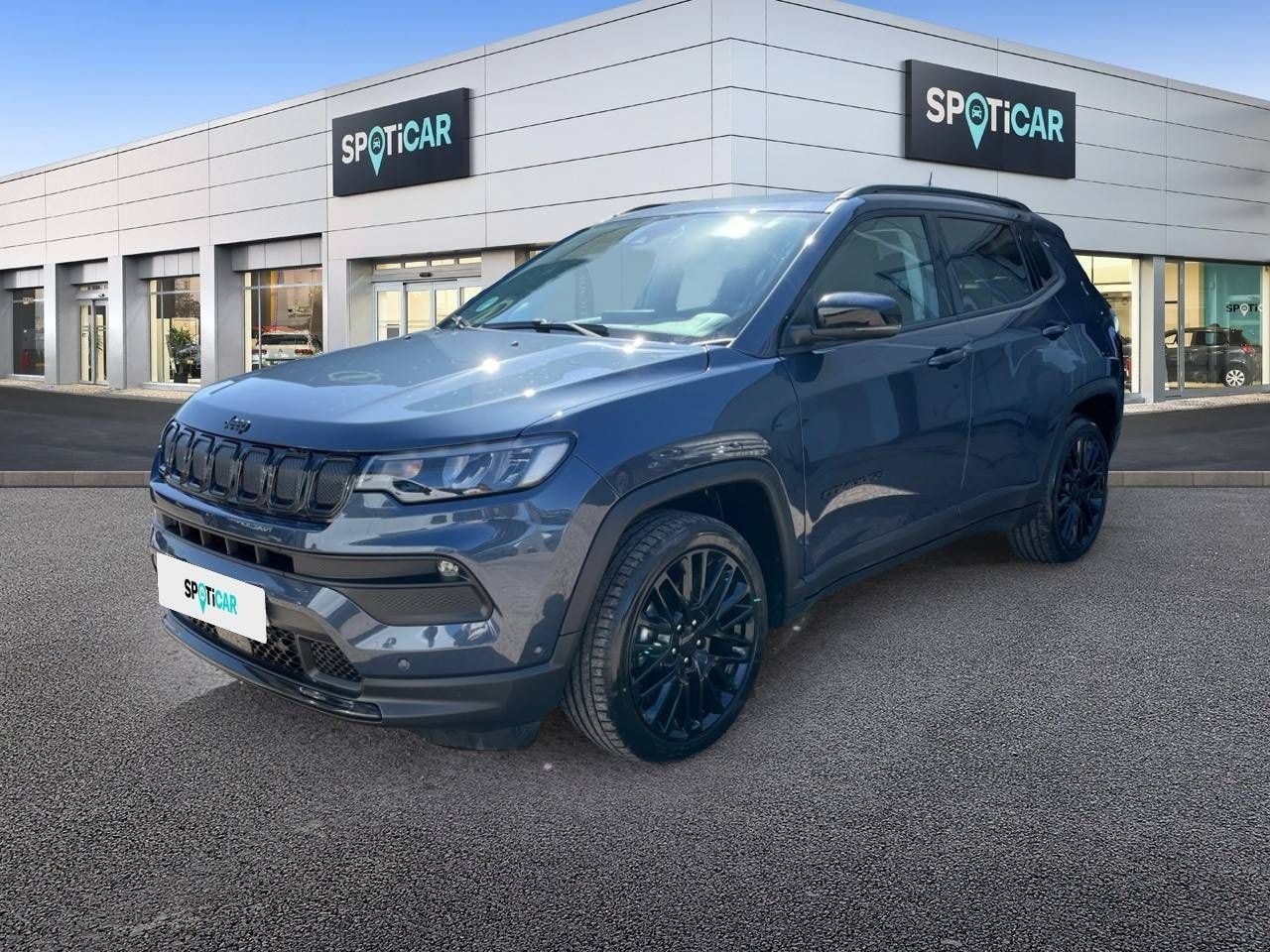 jeep-compass-16-mjet-96kw-130cv-fwd-night-eagle-en-granada-a05ce7b96dd514bd867605c1299d6900