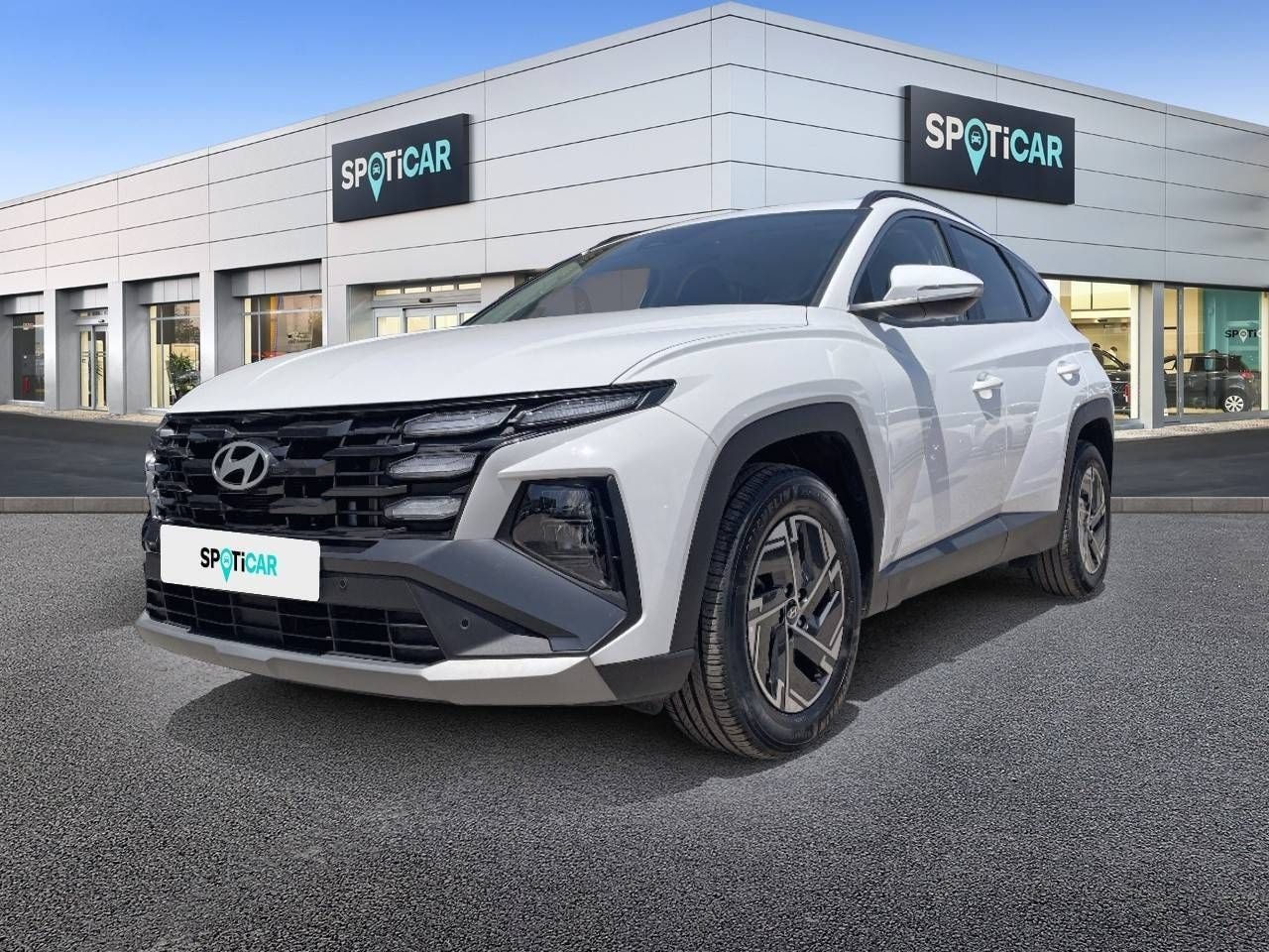 hyundai-tucson-16t-118kw-160cv-maxx-en-granada-503b2b5216001e95ebd70c1a095242b2