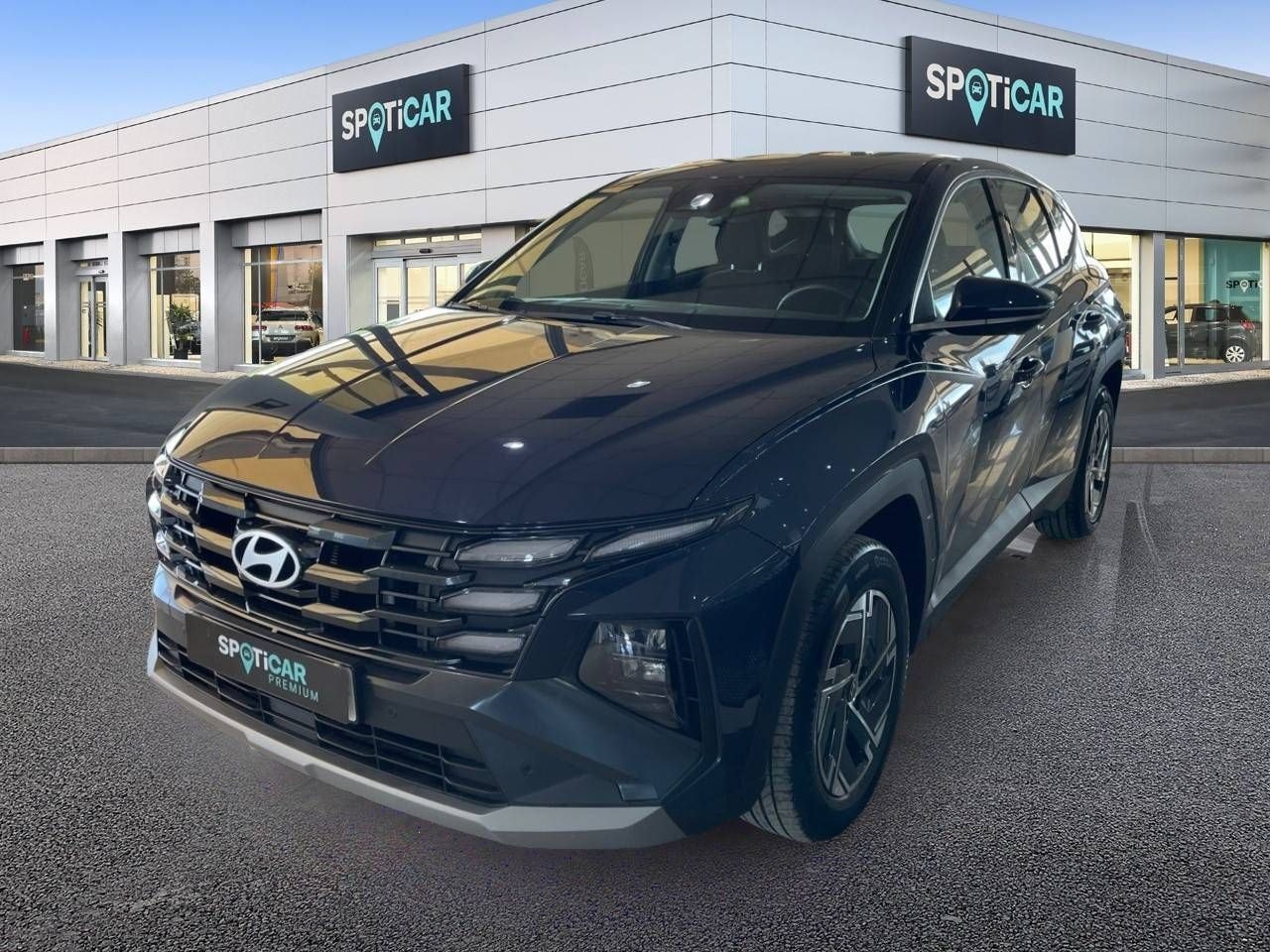 hyundai-tucson-16t-118kw-160cv-klass-en-granada-da862fce63335f1d294c9dd990b5aca3