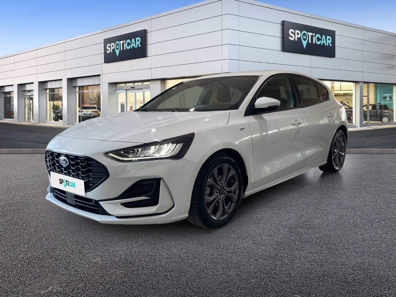 ford-focus-10-ecoboost-mhev-114kw-auto-st-line-en-granada-d2b3c12785fcabac983d2a656271e61d