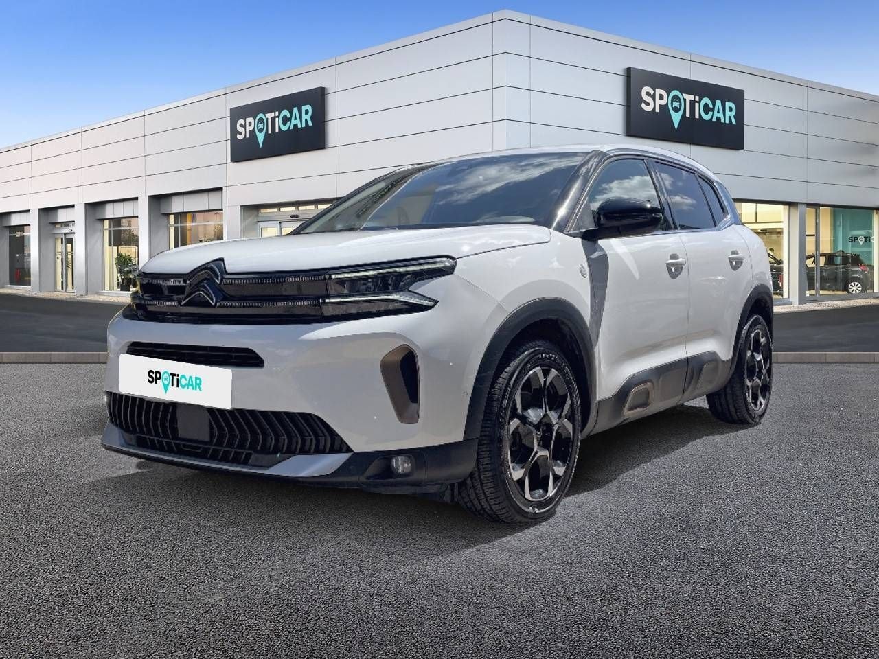 citroen-c5-aircross-puretech-96kw-130cv-s-and-s-c-series-en-granada-41bd7c6463ba930652596e6bc6c2f05a