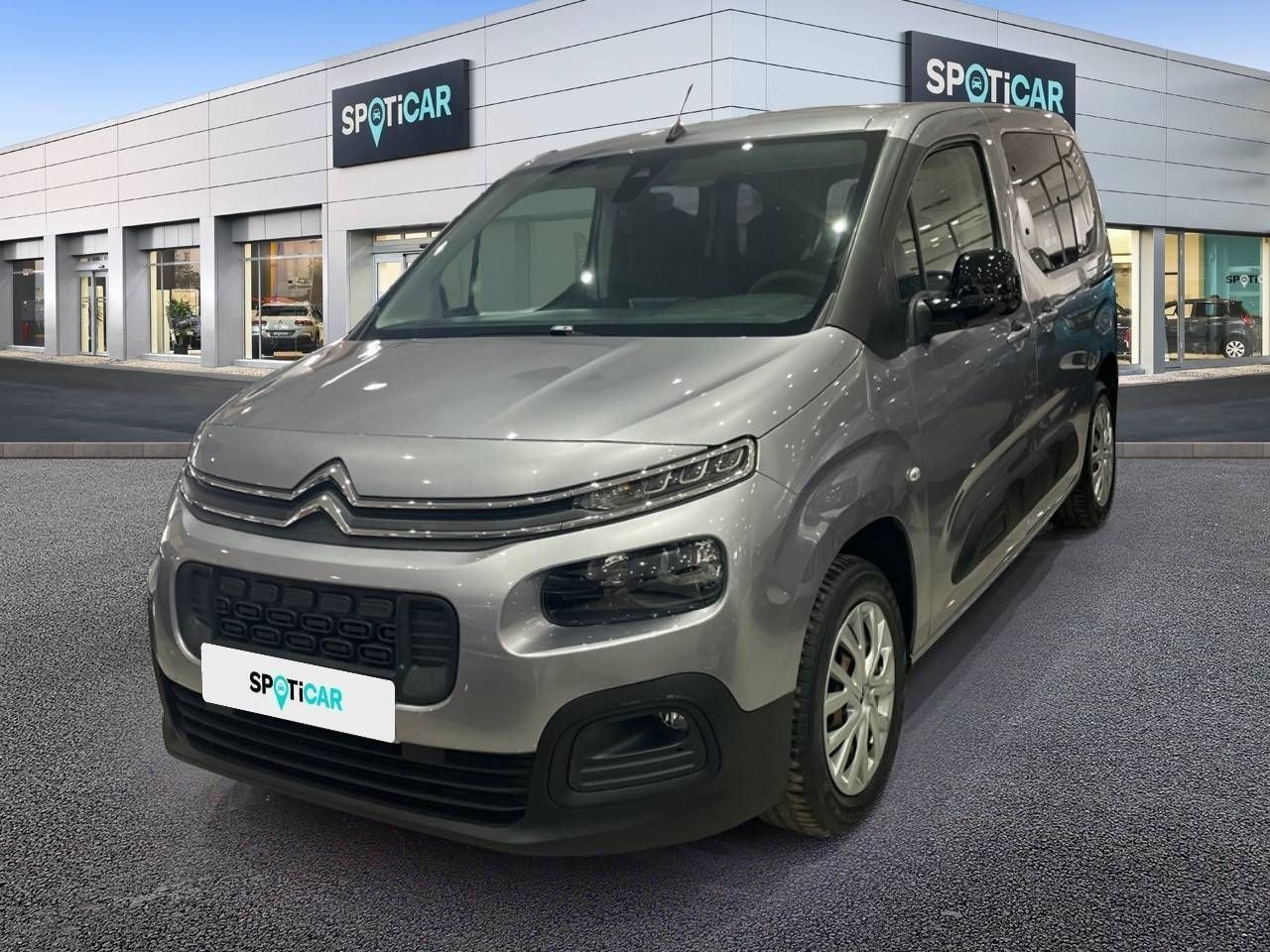 citroen-berlingo-talla-m-bluehdi-100-en-granada-efcfd7f3bfc93fc90dfcc085bfd3755d