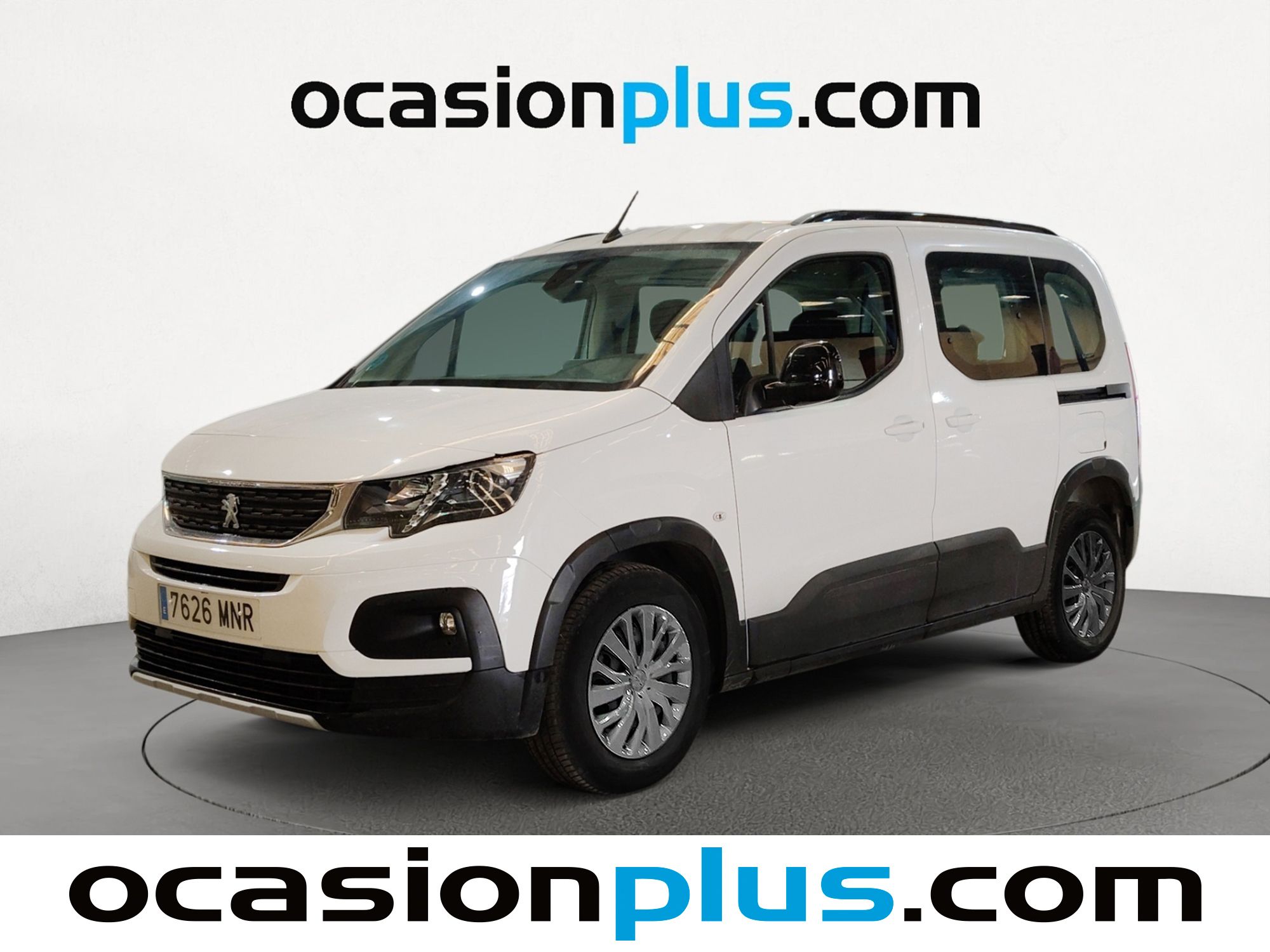 peugeot-rifter-bluehdi-100-allure-100-cv-en-madrid-394e256ade885d30b5a1af30a2401c17
