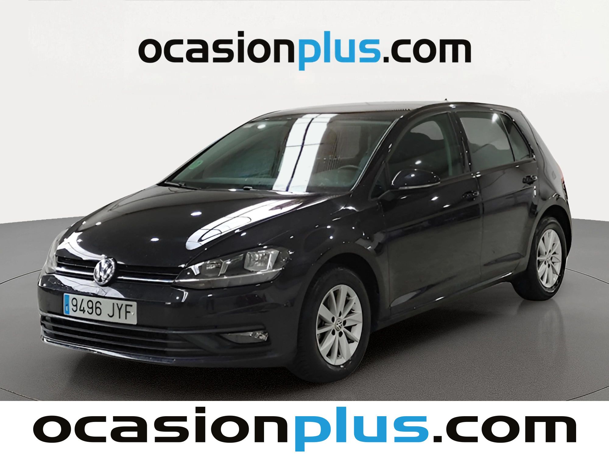 volkswagen-golf-business-16-tdi-115-cv-en-madrid-b8c2b4ddf0bcc5d41ec9843346c1d03e
