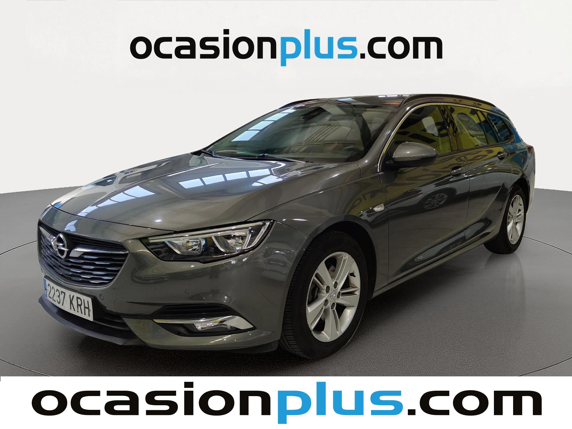 opel-insignia-opel-insignia-sports-tourer-16-cdti-s-and-s-selective-pro-auto-136-cv-en-madrid-fada2f94d635f21f223a778550a7f908