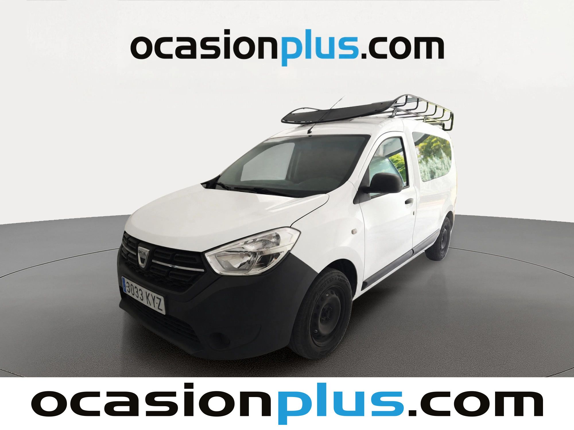 dacia-dokker-dacia-dokker-dci-75-ambiance-75-cv-en-madrid-1175a89f1096a6f431d32e843dca6bb4