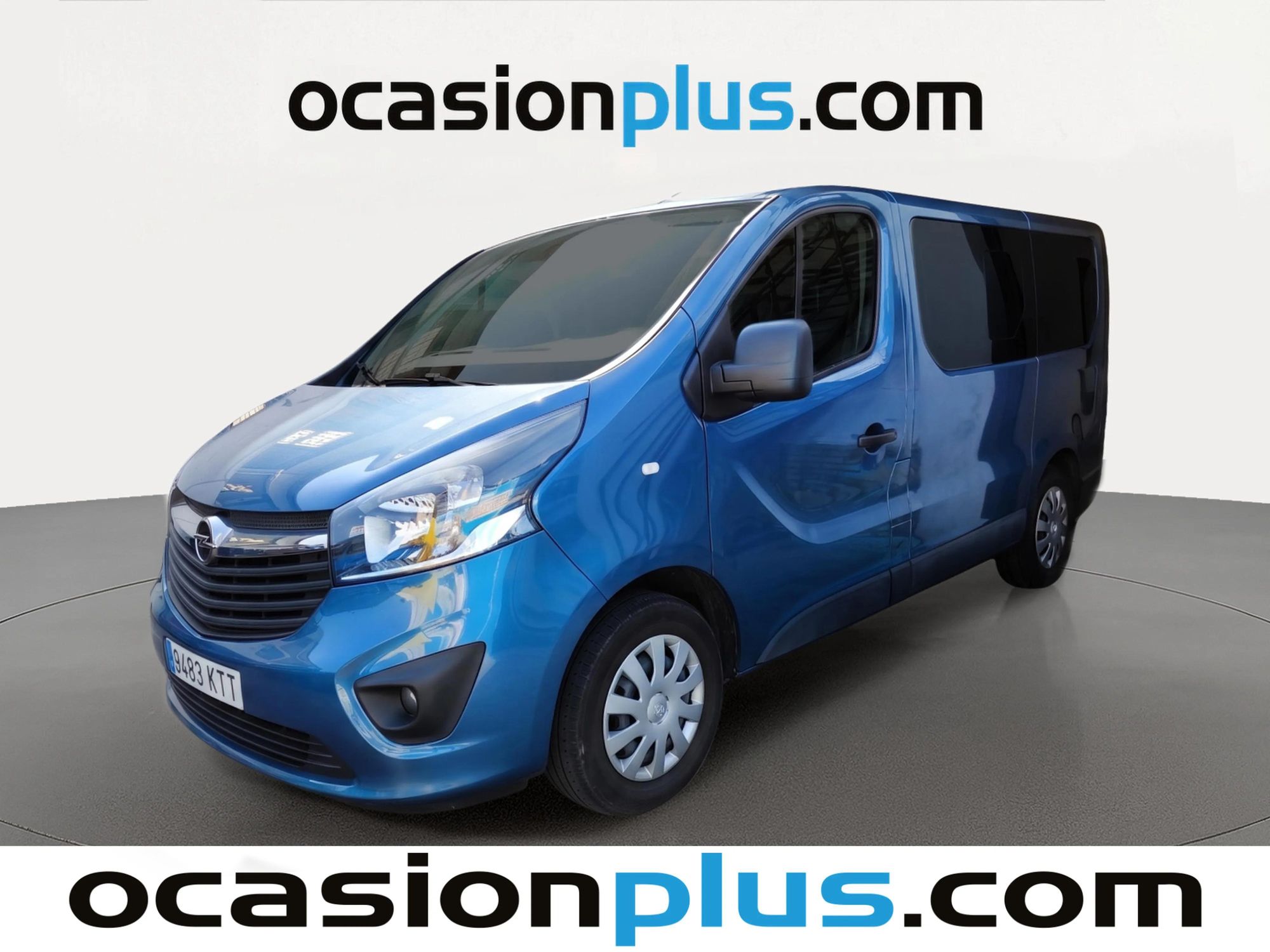 opel-vivaro-16-cdti-s-and-s-l1-27t-plus-9-125-cv-en-madrid-5ba28060aa773838e000ee6add511743