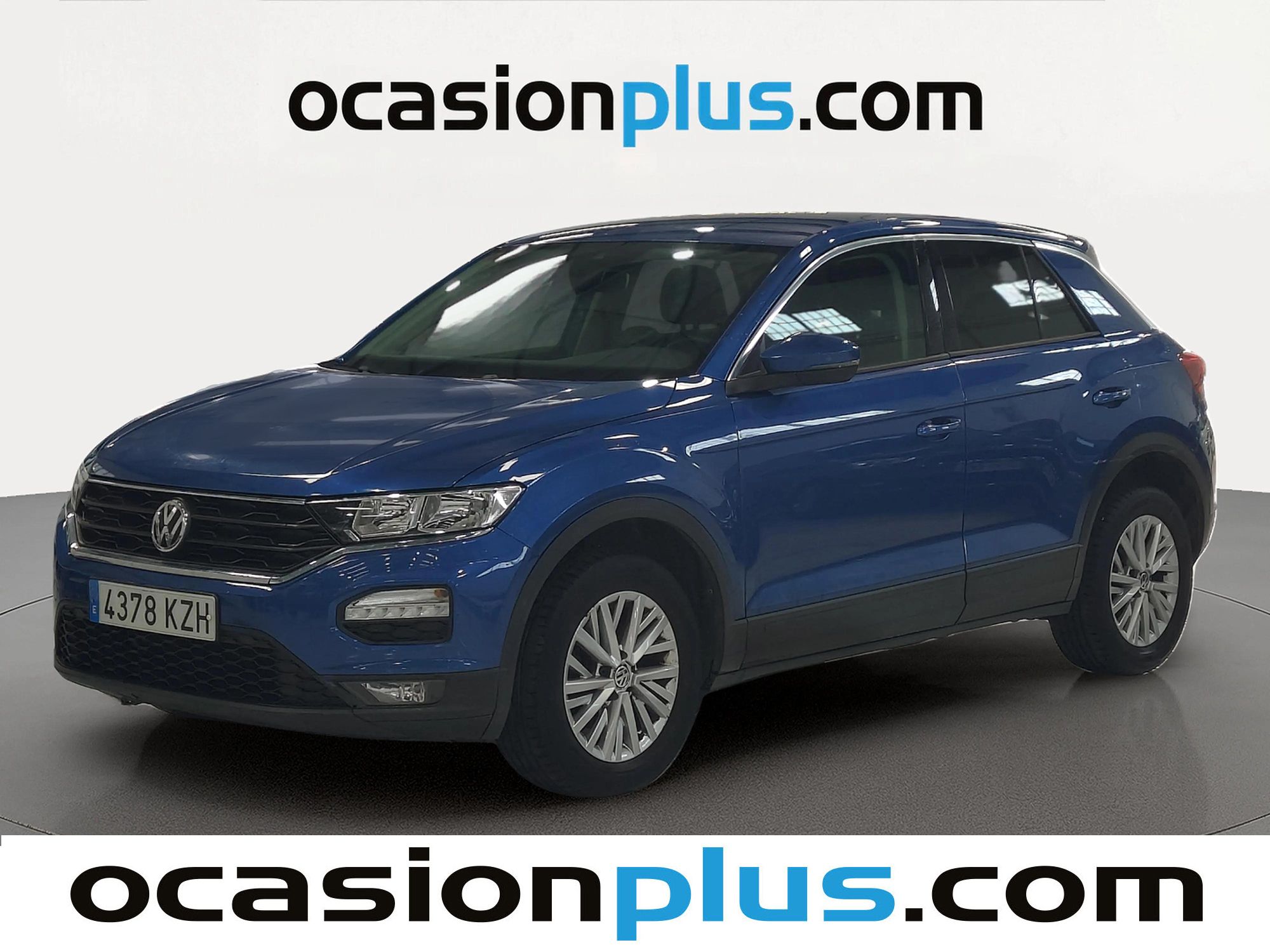 volkswagen-t-roc-edition-16-tdi-115-cv-en-madrid-e1f9f98c4d1f506d609ce828ccd315cd