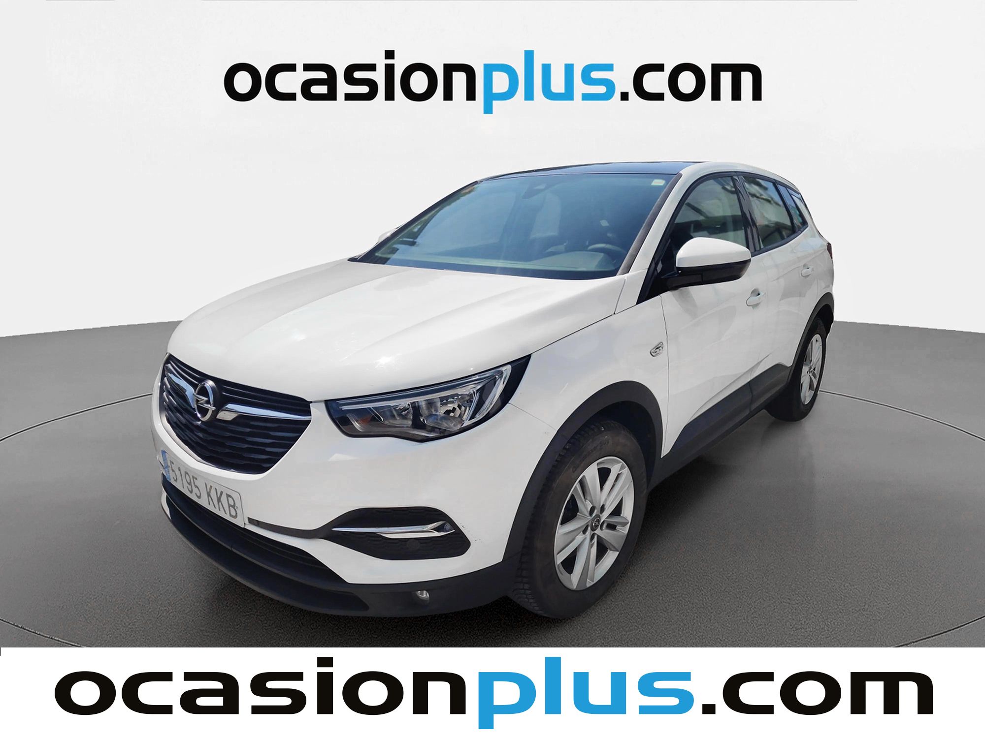 opel-grandland-x-x-16-cdti-selective-120-cv-en-madrid-21cb24773f0cf4d172505ef48357417d