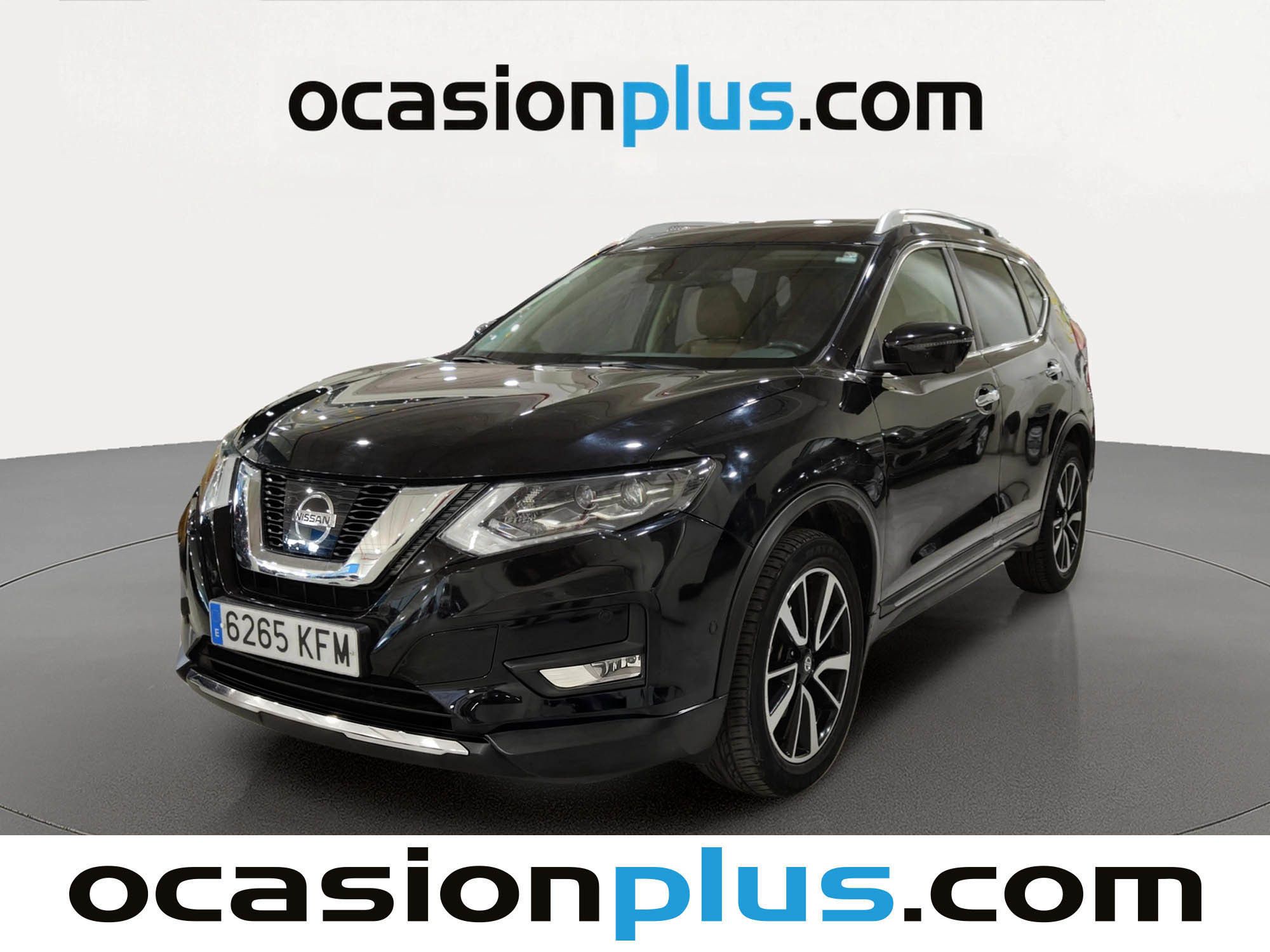nissan-x-trail-dci-130-tekna-xtronic-4x4-177-cv-en-madrid-b005810af9ce1a8f9baf1cd095ce8310