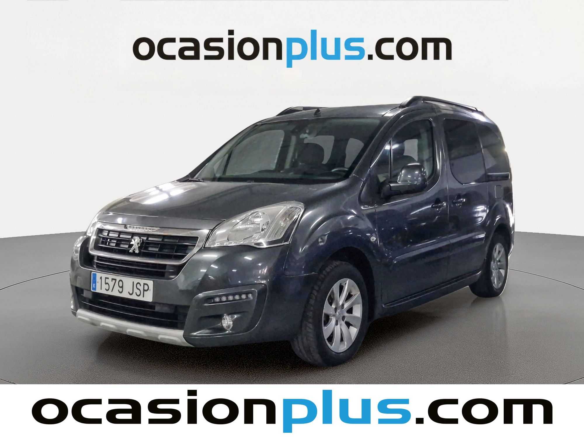 peugeot-partner-tepee-bluehdi-100-outdoor-100-cv-7-plazas-en-madrid-c7a30482dfffd75c2a4a09201da00419