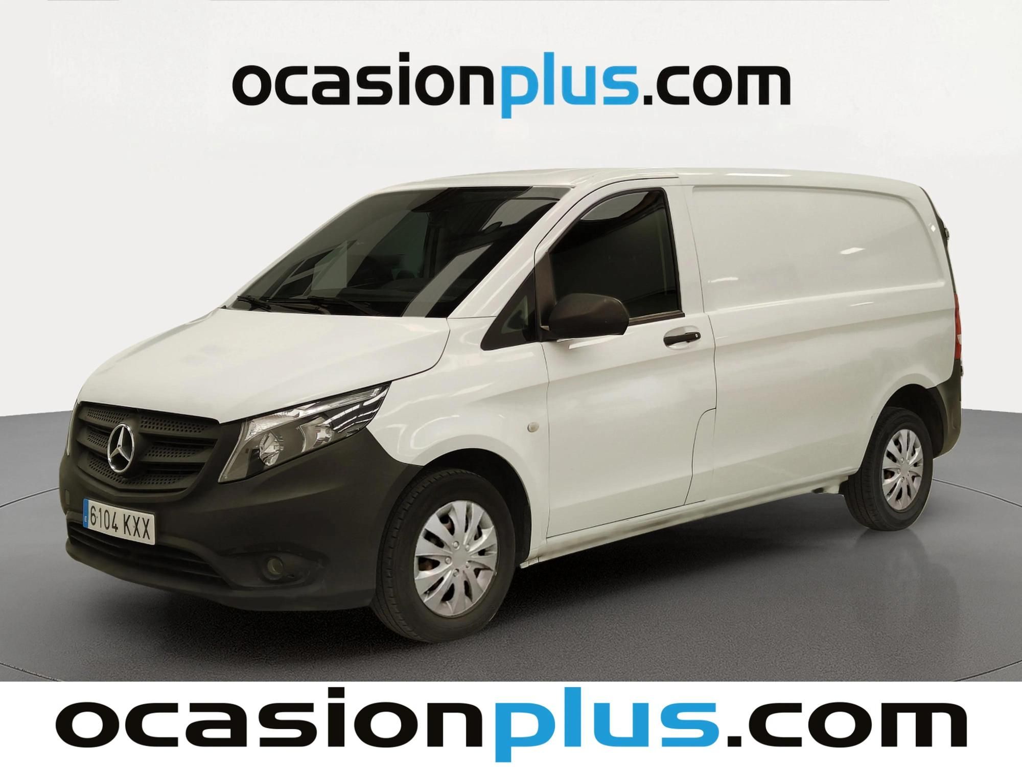 mercedes-vito-furgon-109-cdi-compacta-88-cv-en-madrid-c26a126cc3bf65824bdbfb288e1718f8