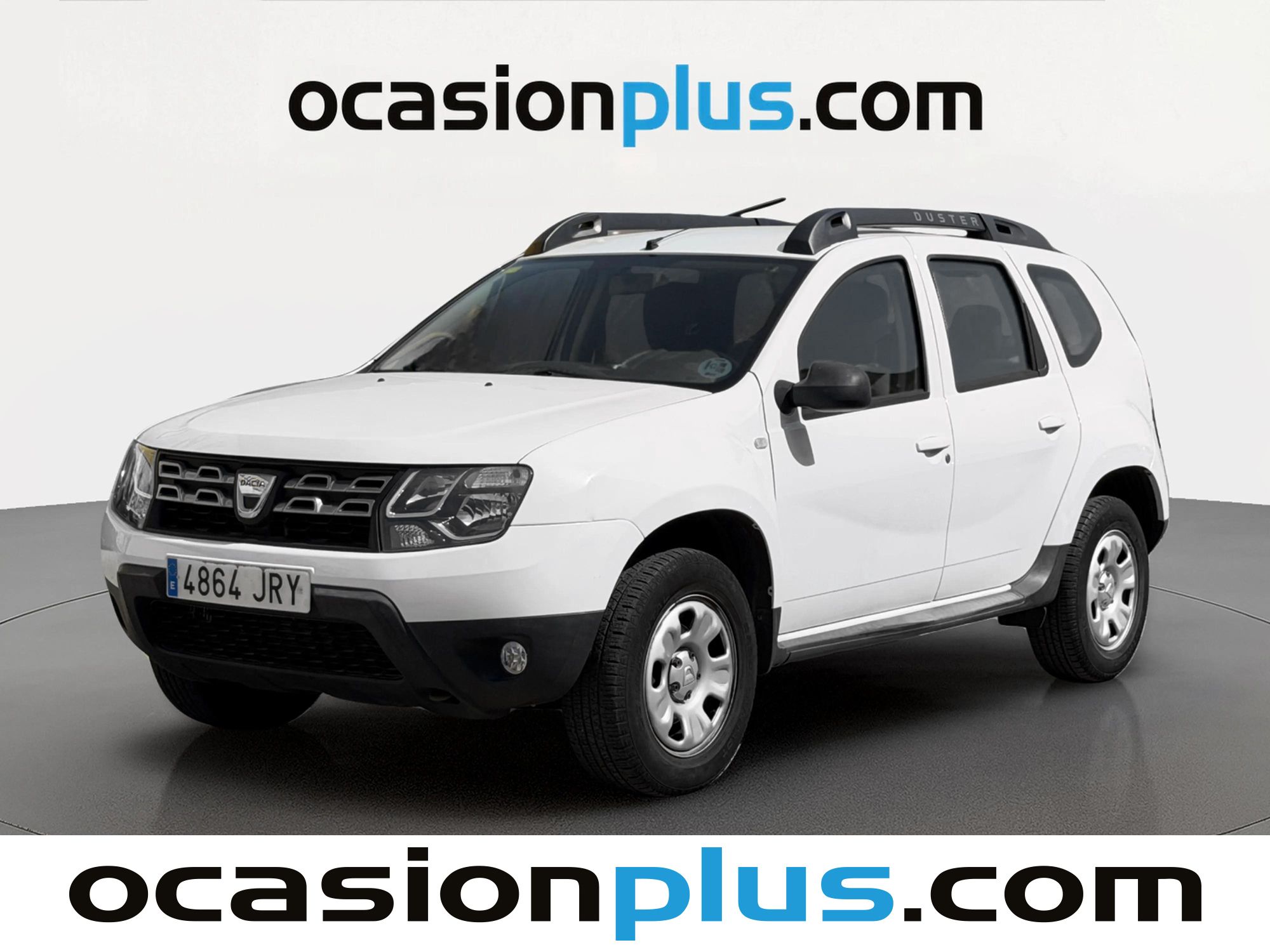 dacia-duster-laureate-dci-90-cv-en-madrid-16e0c10d700ac13885c1863dbd3f348e