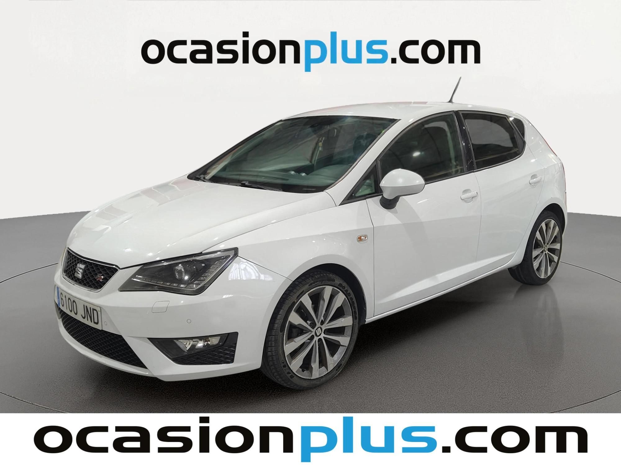seat-ibiza-14-tdi-cr-s-and-s-fr-90-cv-en-madrid-a184e3879d29d15bf0dae5bdb2c04e28