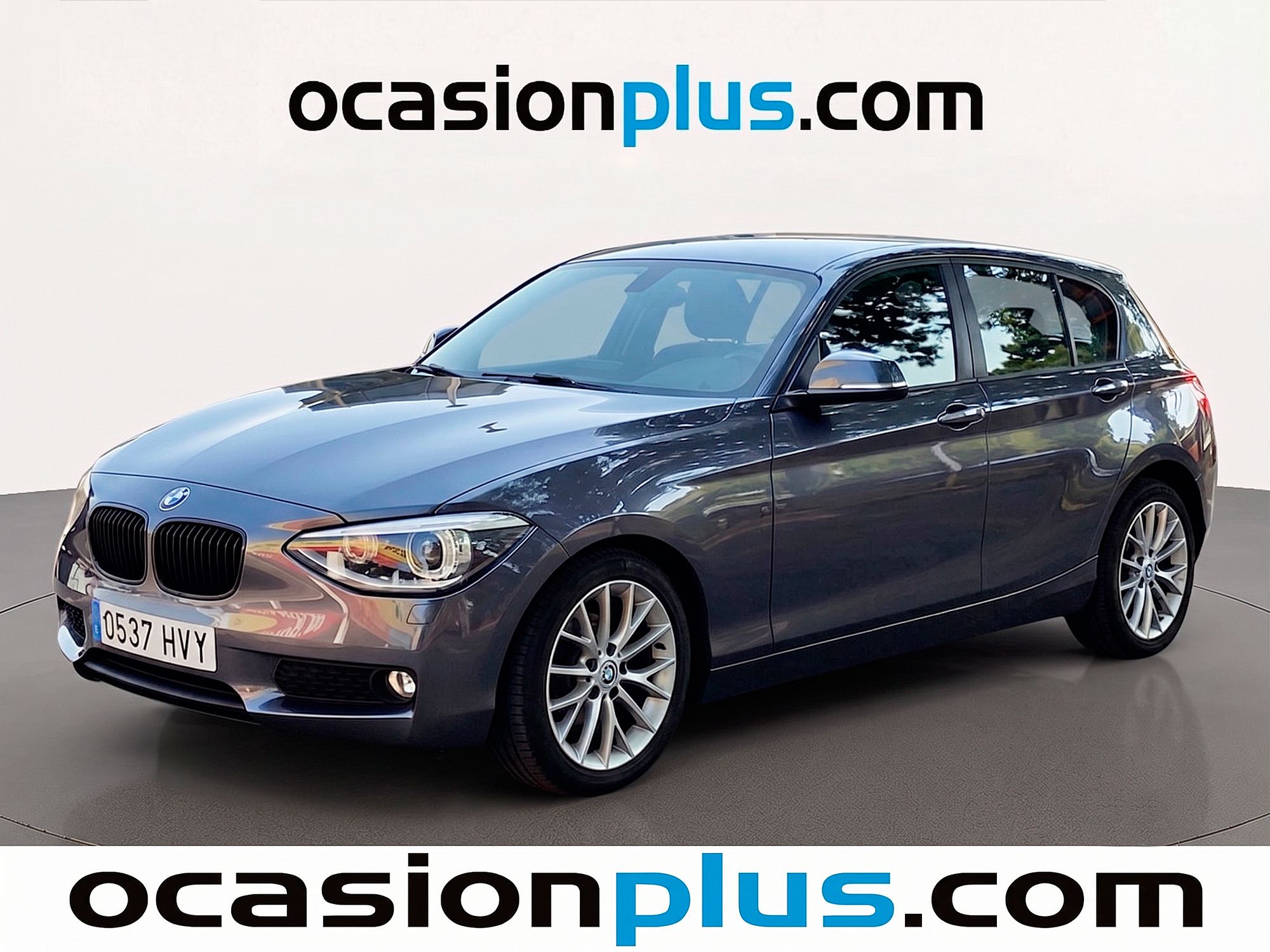 bmw-serie-1-118d-143-cv-en-madrid-8dd0fde6551a15e5cf86dca1ef8eb795