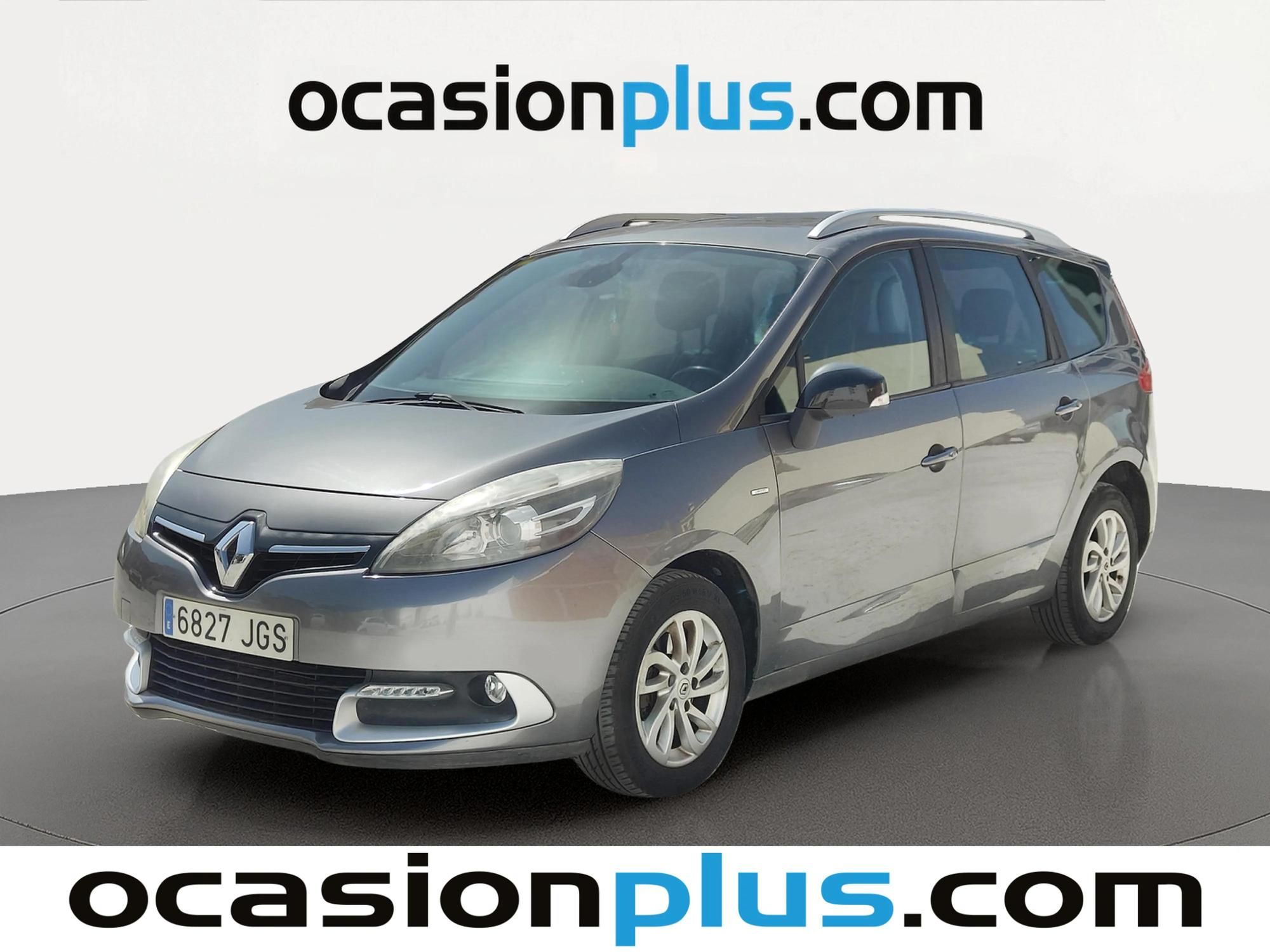 renault-grand-scenic-limited-dci-110-cv-edc-7-plazas-en-madrid-b4d3ee3b9158385e1cb2af035ec65e7a