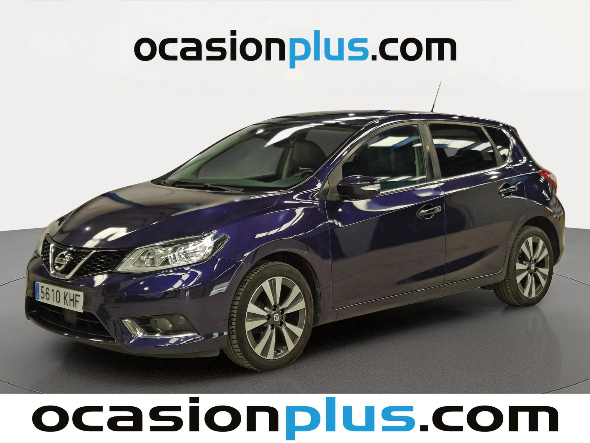 nissan-pulsar-dci-110-tekna-110-cv-en-madrid-5453c594904965f101281a2195347fea