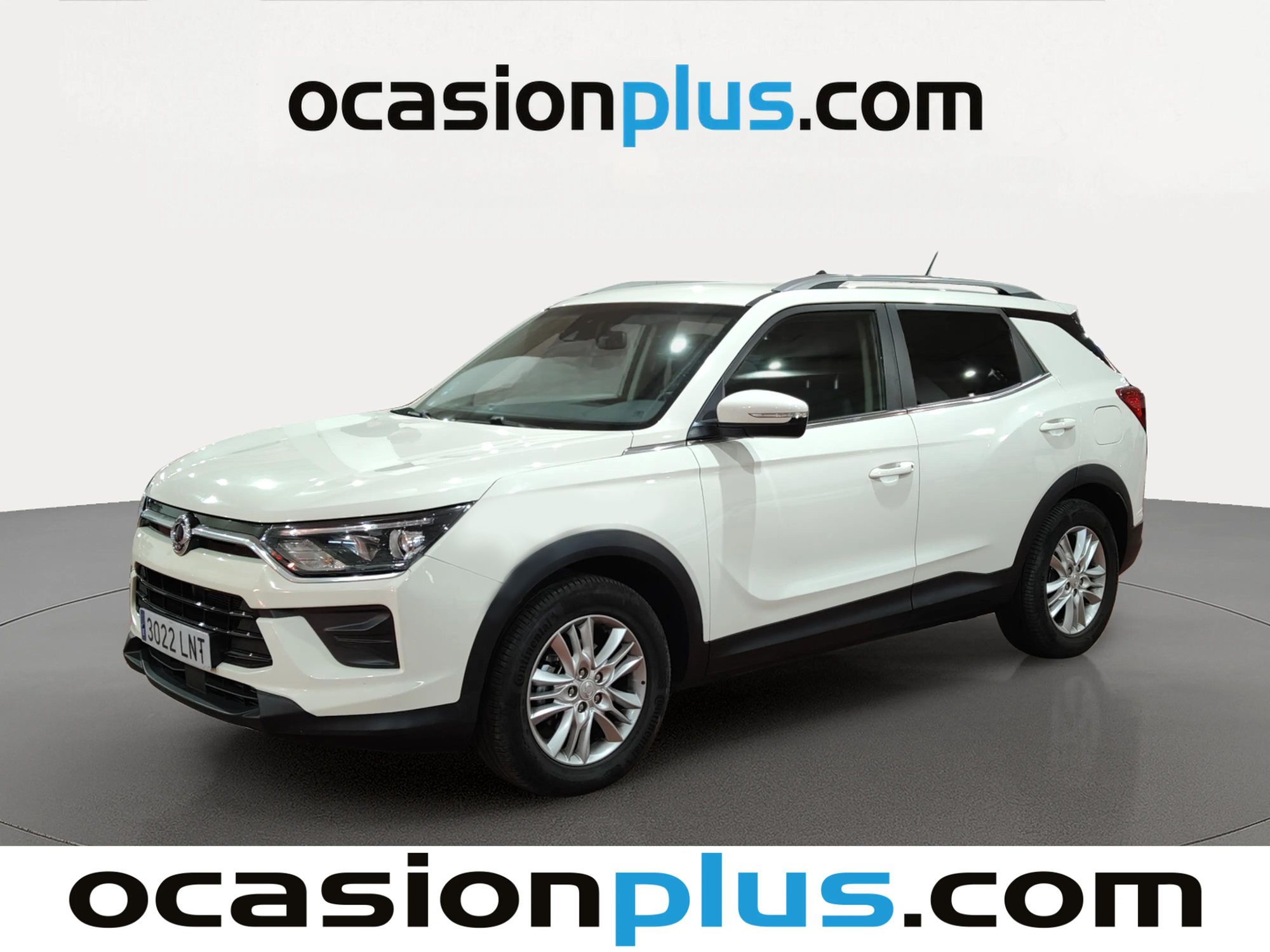 ssangyong-korando-ssangyong-korando-d16t-urban-auto-136-cv-en-madrid-9b12ca12ce3f7b8080afd09190f4e6ef