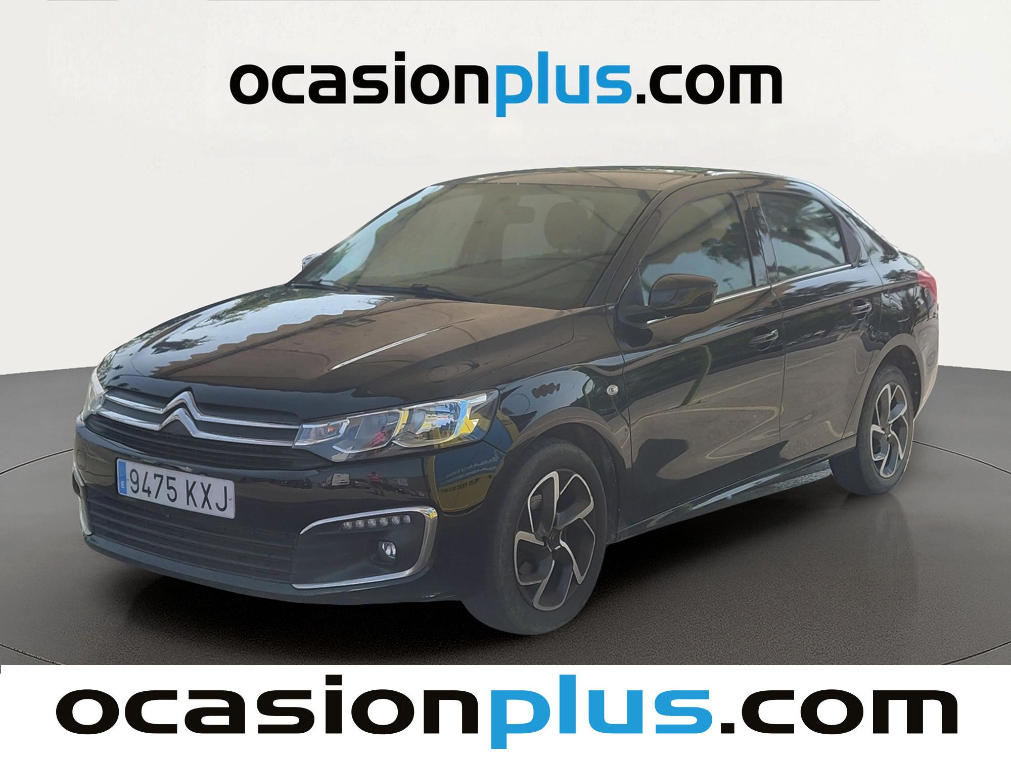citroen-c-elysee-bluehdi-100-shine-102-cv-en-madrid-342a9386588ba6d7667b2d8aef807edd