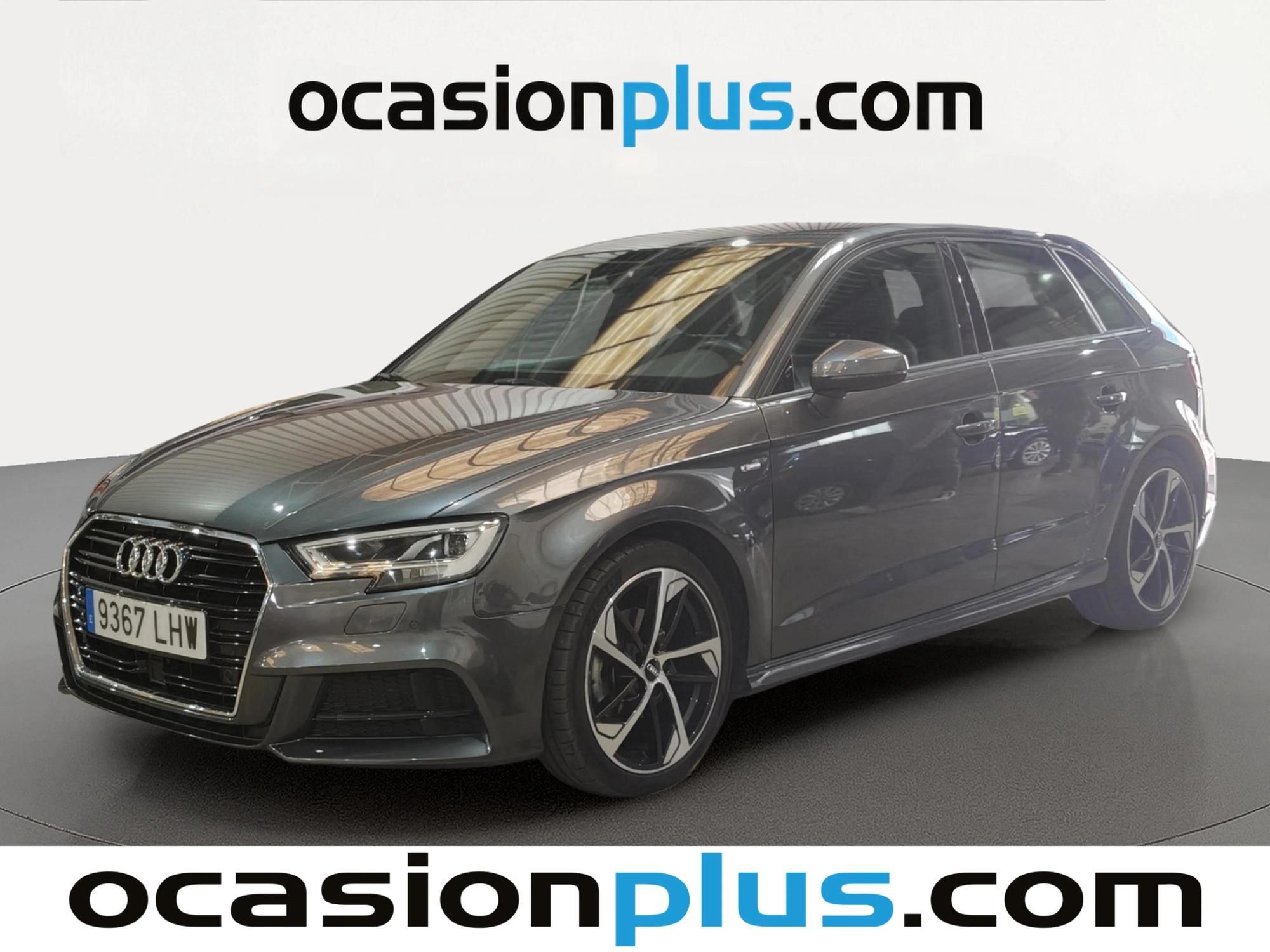 audi-a3-sportback-all-in-edition-30-tdi-116-cv-pack-s-line-en-madrid-e0f91250d399df5309d77f66e8f81a37