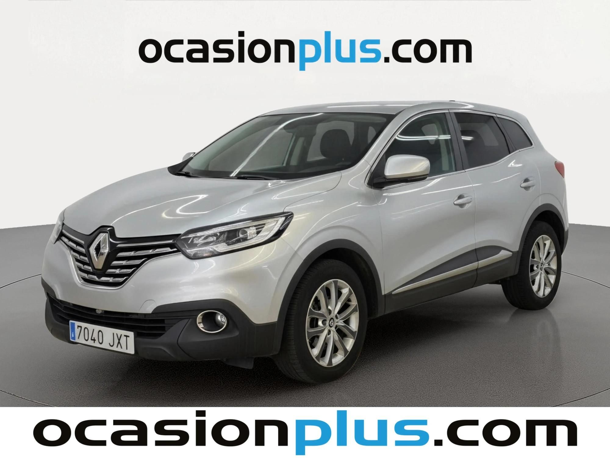 renault-kadjar-intens-energy-dci-130-cv-en-madrid-660991f45df700c2d0d3e493420b11bf