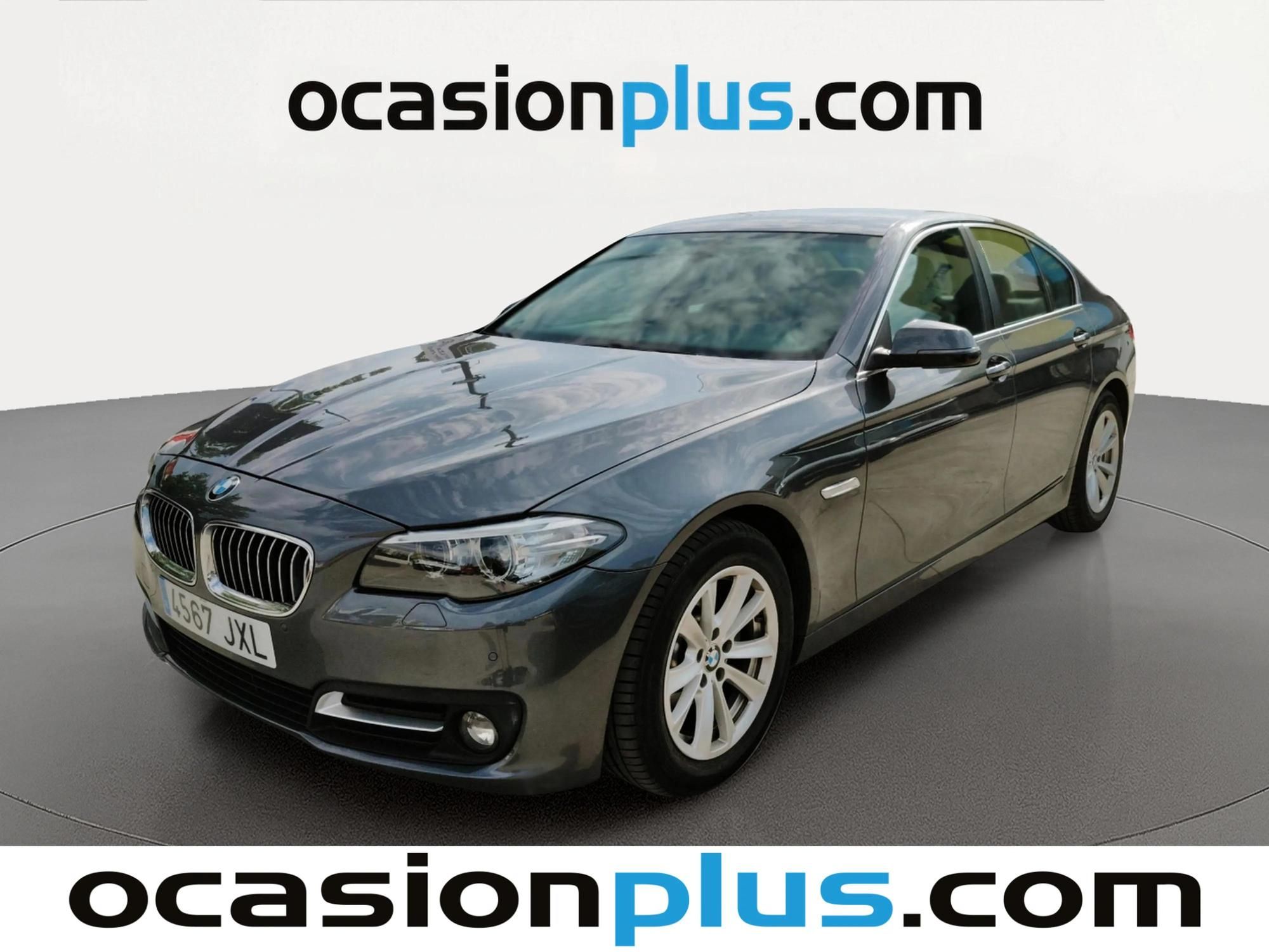 bmw-serie-5-520d-190-cv-en-madrid-c30423c82a62f9cdef587f5ffb9aea7c