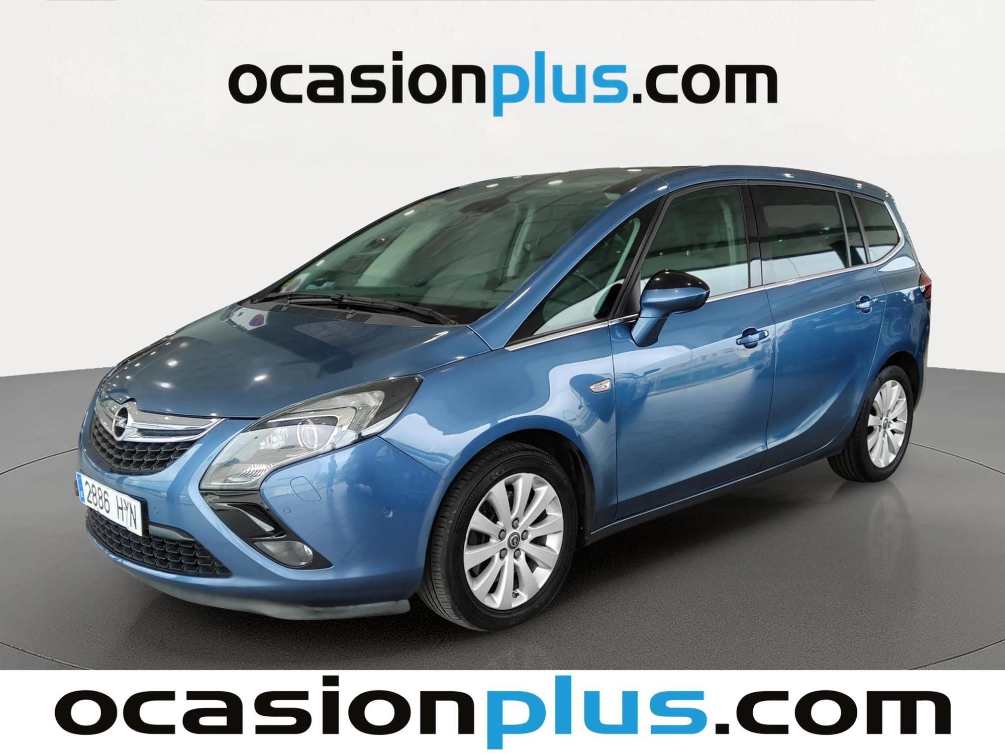 opel-zafira-tourer-tourer-20-cdti-excellence-165-cv-7-plazas-en-madrid-90803e933f4cec6955891721c88f3916