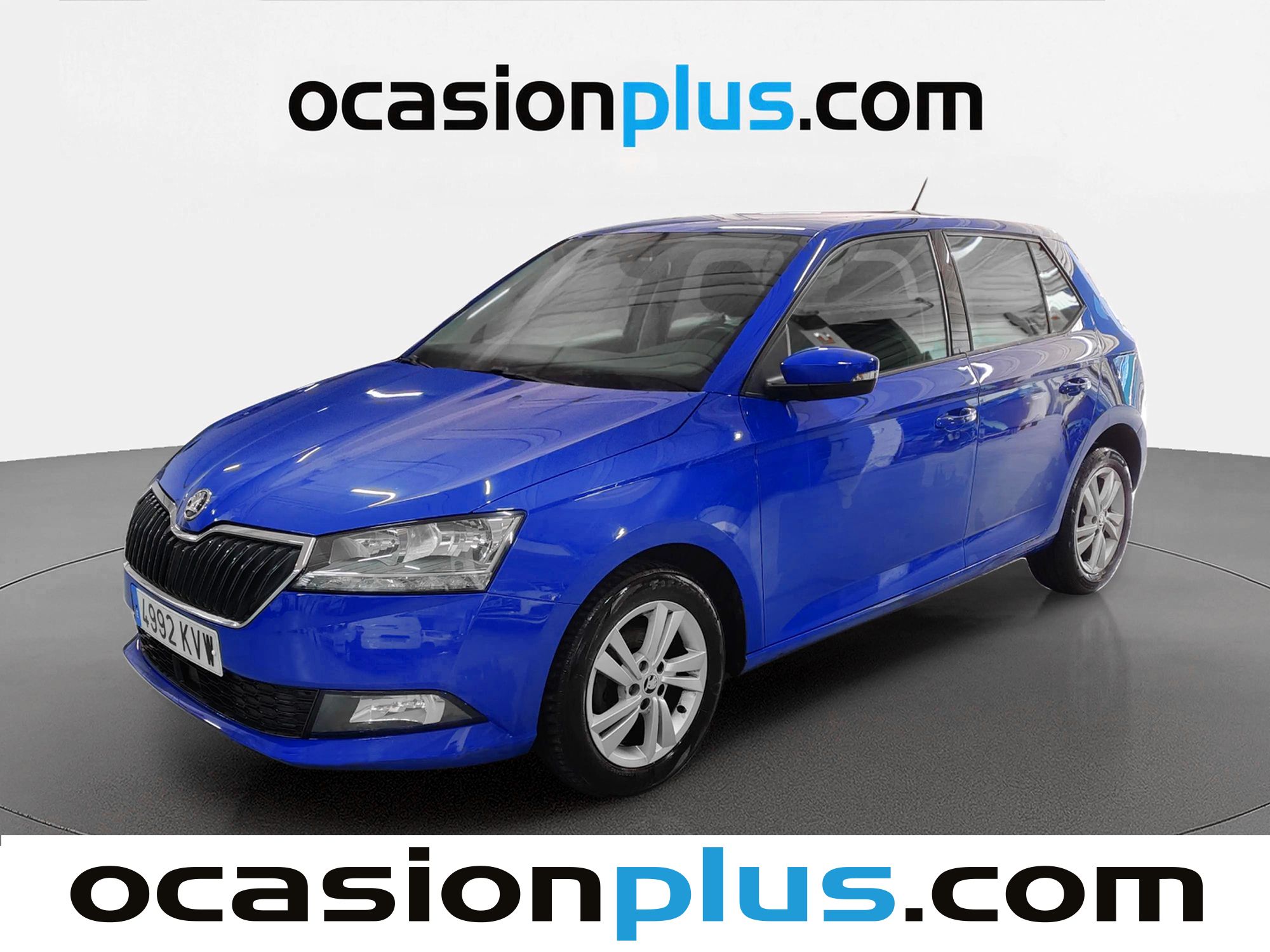 skoda-fabia-10-mpi-like-75-cv-en-madrid-ed1072decb74da749a9f1d55a00de992