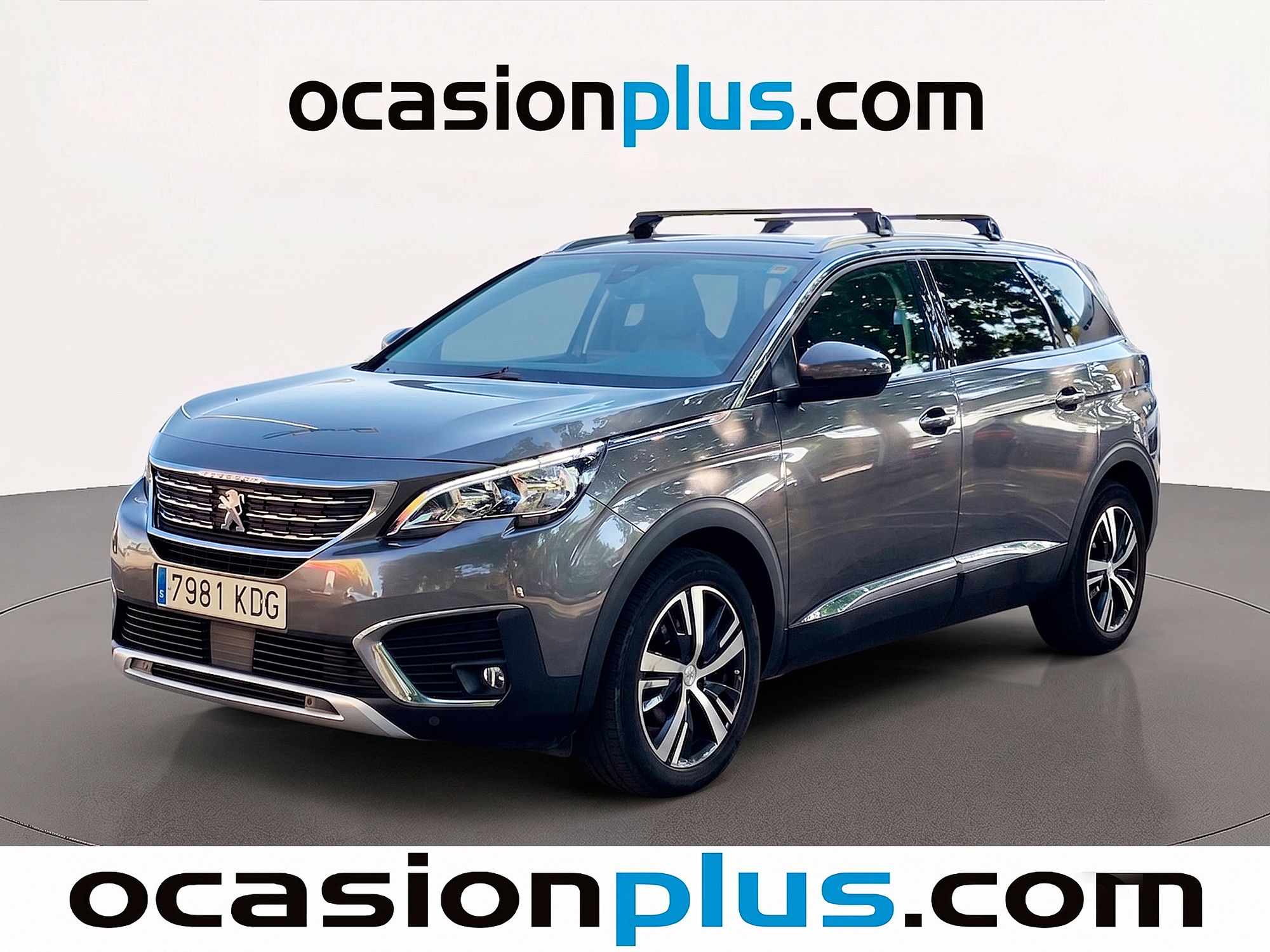 peugeot-5008-puretech-130-s-and-s-allure-130-cv-en-madrid-a50031464d7e70aa8c544857a8673797