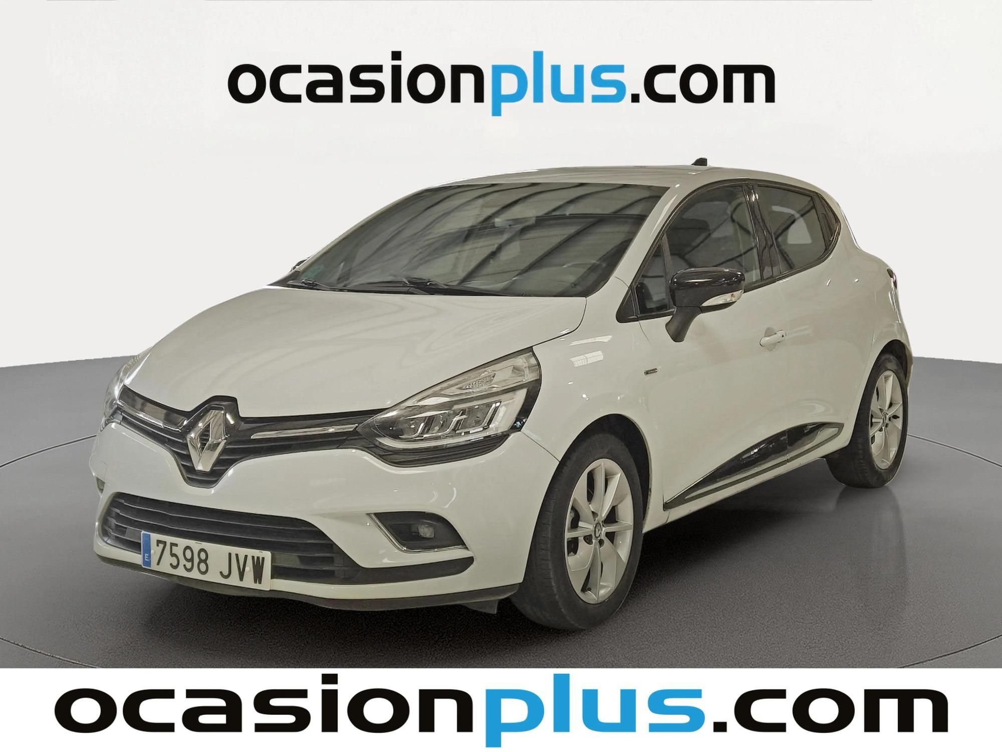 renault-clio-limited-energy-tce-90-cv-en-madrid-b47cc67d64d815ae5350a1886034d72b