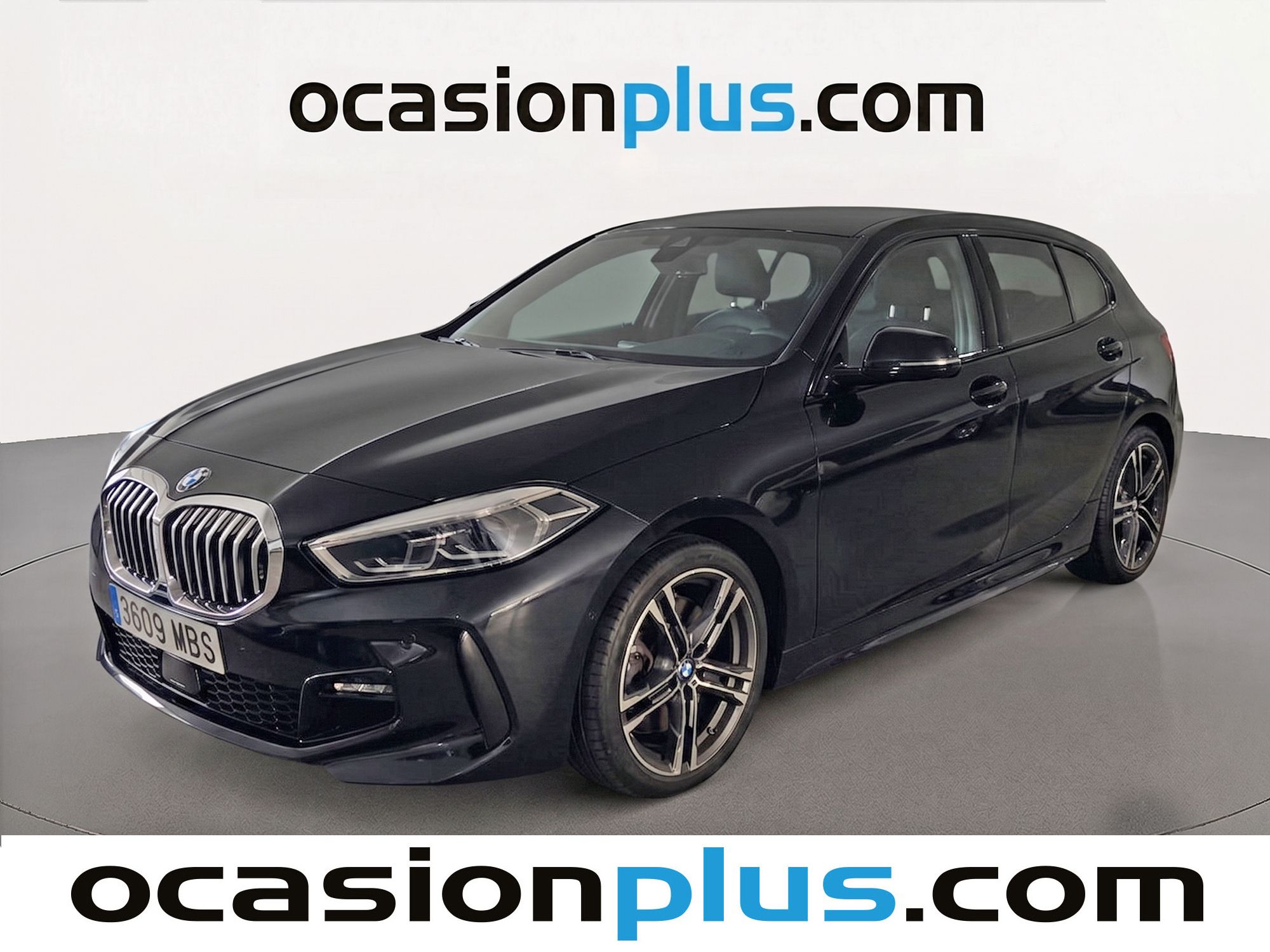 bmw-serie-1-120i-178-cv-pack-m-en-madrid-e6a2b457d290feec12c34338ebd9937e