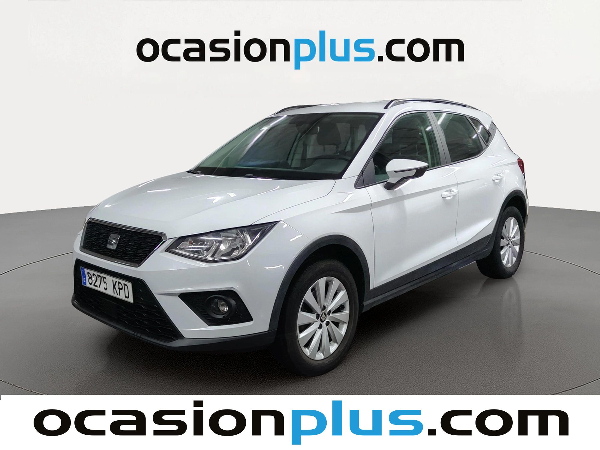 seat-arona-10-tsi-ecomotive-s-and-s-style-115-cv-en-madrid-5bd0403c513eee927bc740aee8a21d5a