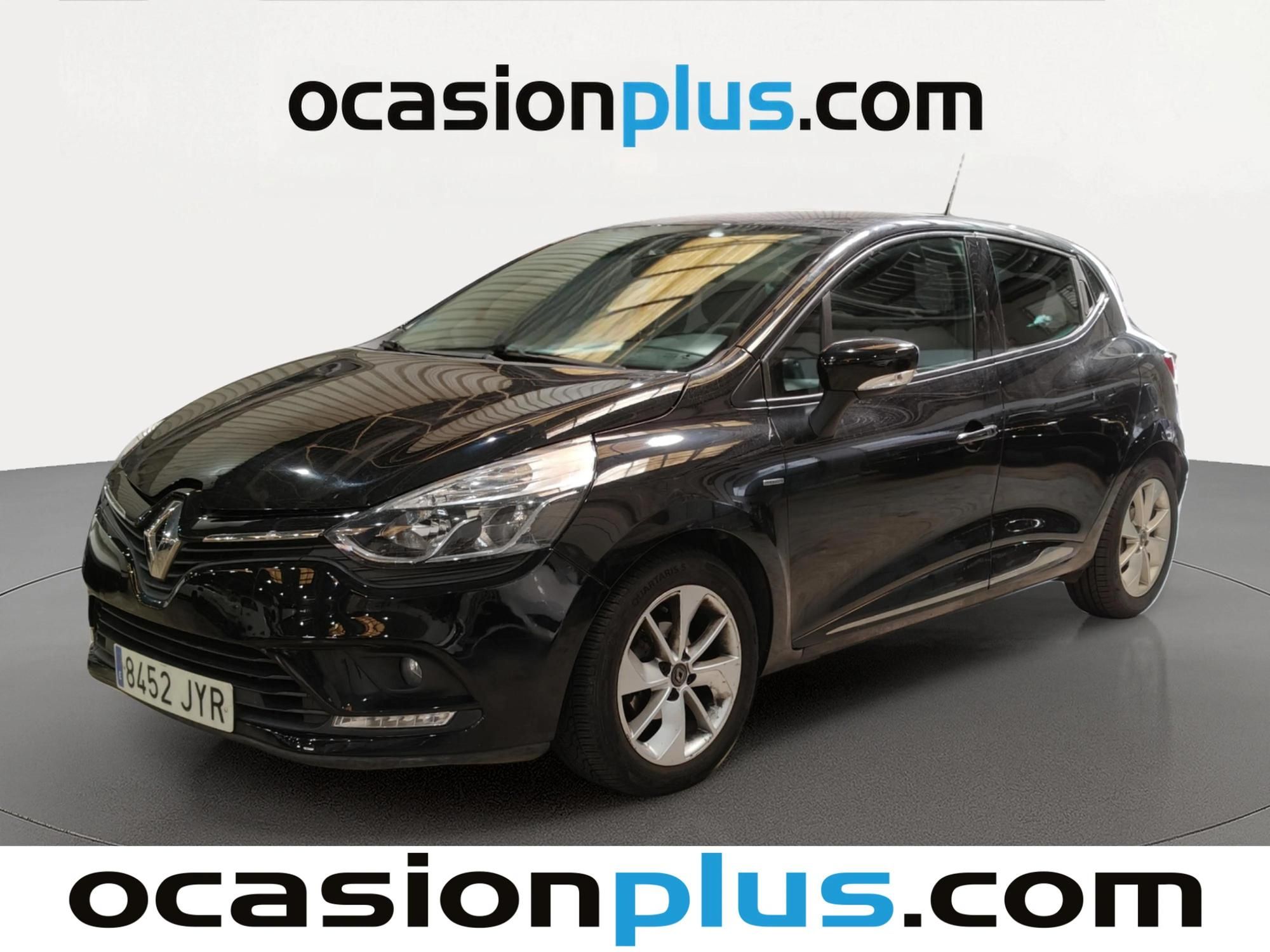 renault-clio-limited-energy-tce-90-cv-en-madrid-c698f900c478b23c6a44b8a49ba5a762