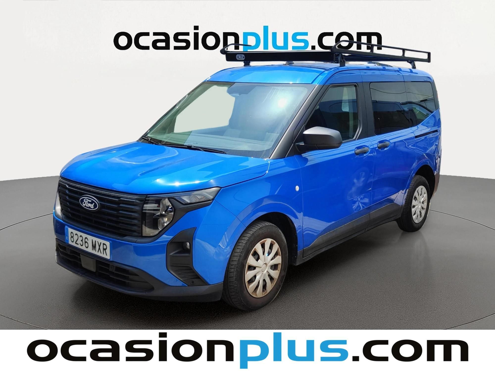 ford-tourneo-courier-electrico-ford-tourneo-courier-10-ecoboost-trend-125-cv-en-madrid-54df9d7b46ca2e11af49f0dda5e25d78