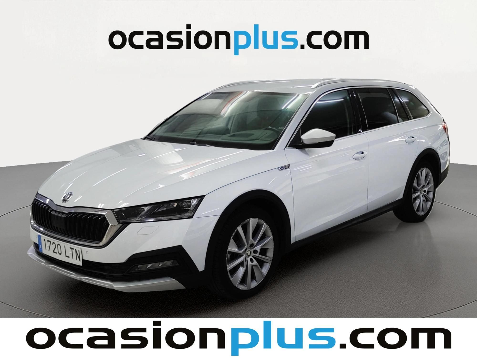 skoda-octavia-combi-20-tsi-140kw-190cv-dsg-4x4-scout-en-madrid-df83d5db8e7d39fe48cd82cbf063db27