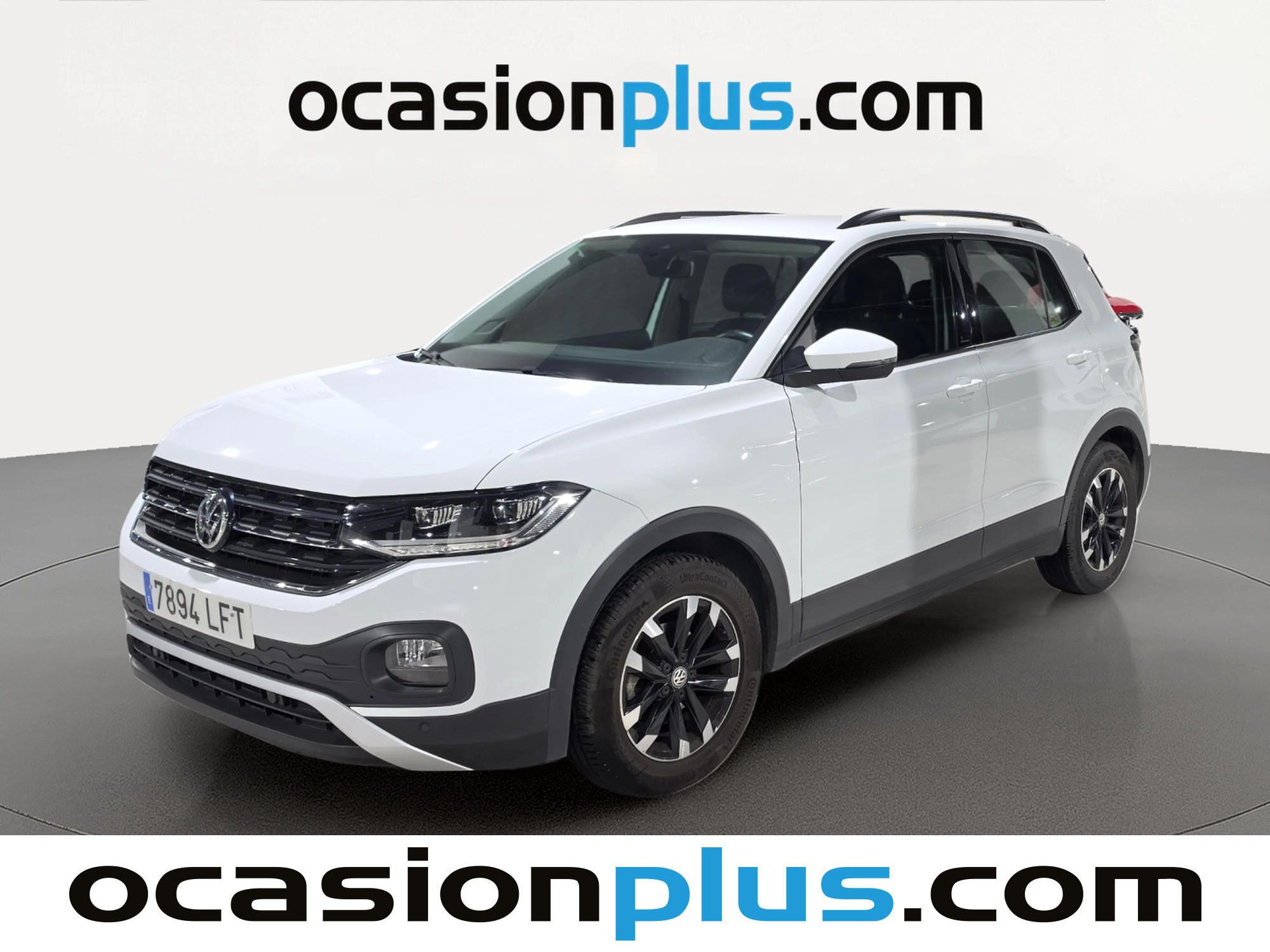 volkswagen-t-cross-advance-15-tsi-150-cv-dsg-en-madrid-216de3c79b7c871e212ea5143ba08d7a