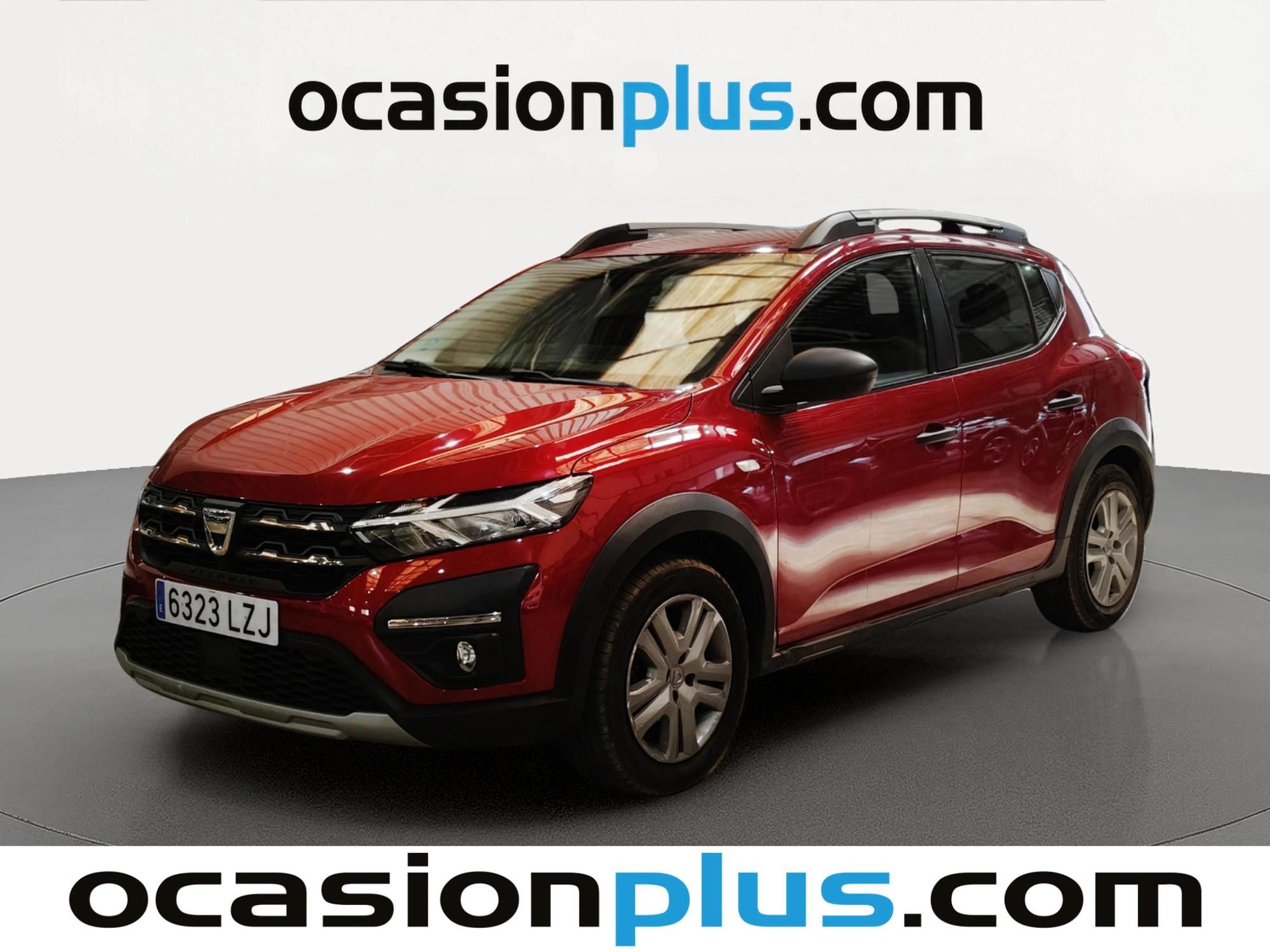 dacia-sandero-stepway-essential-tce-90-cv-en-madrid-b26f260eeca094839e0f181dbbb99d26